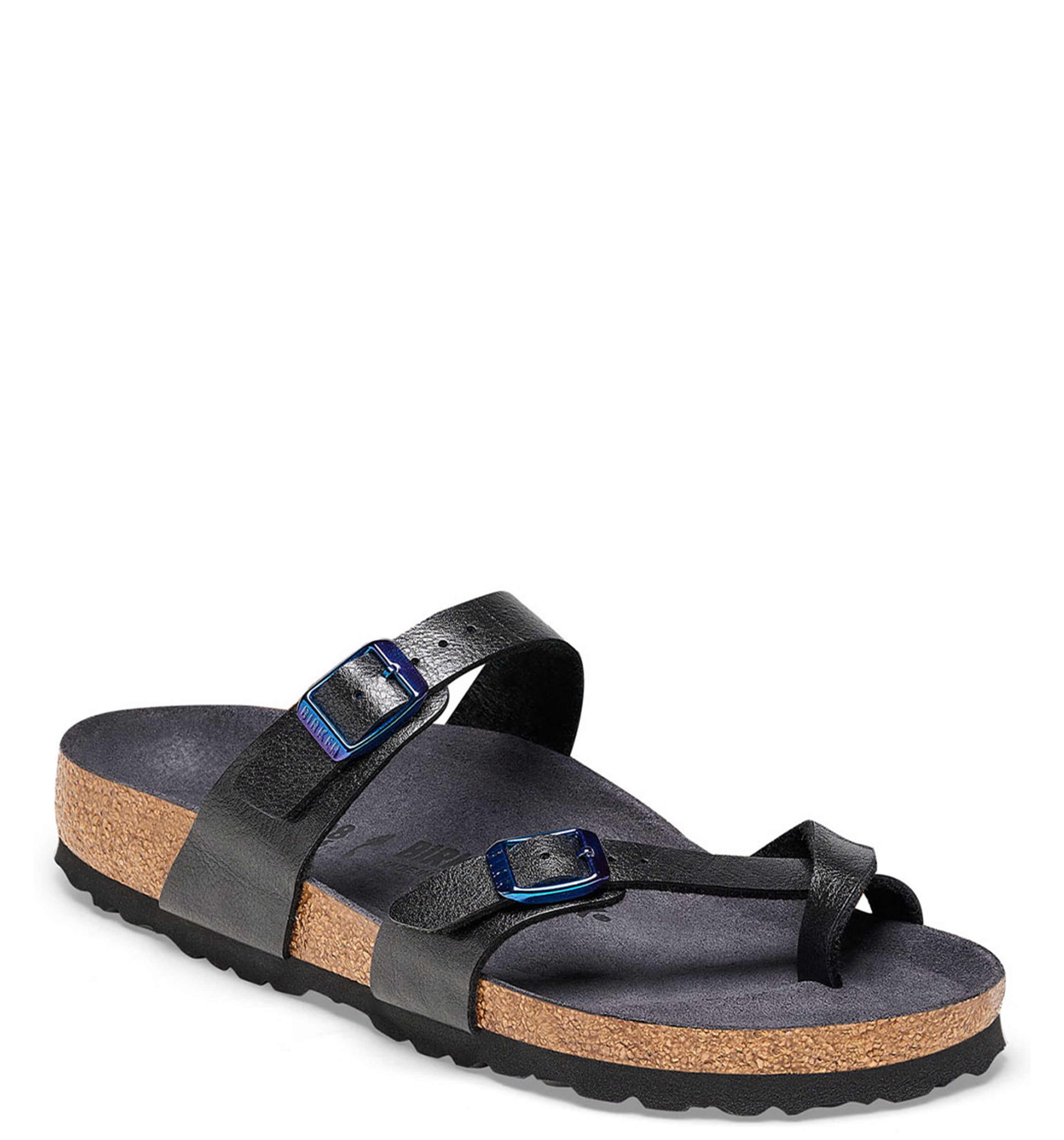 Mayari Graceful Womens