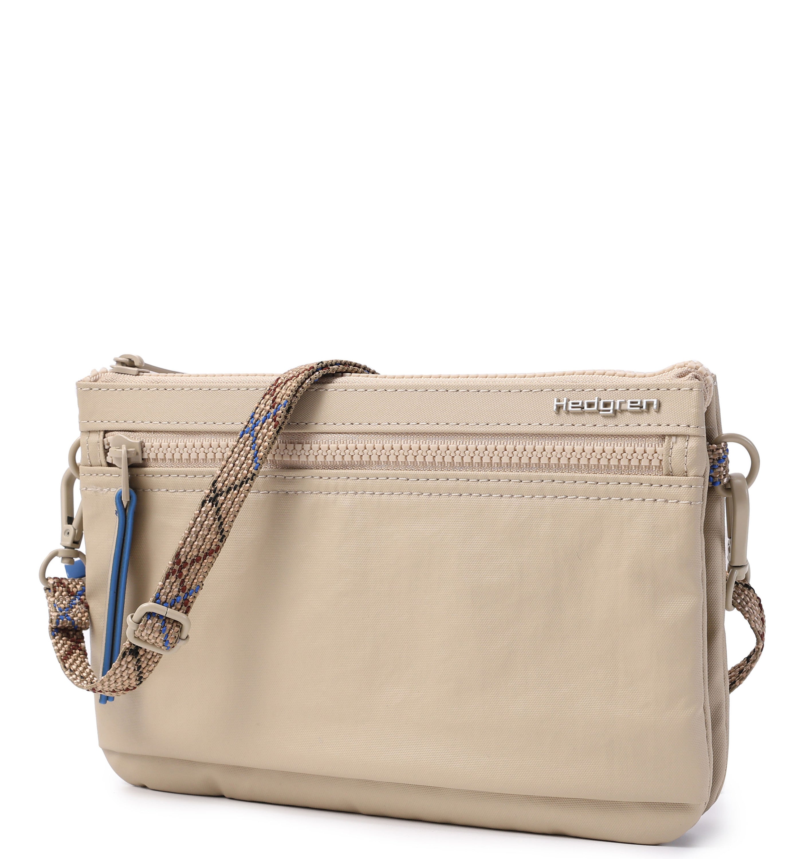 Emma Sling Bag