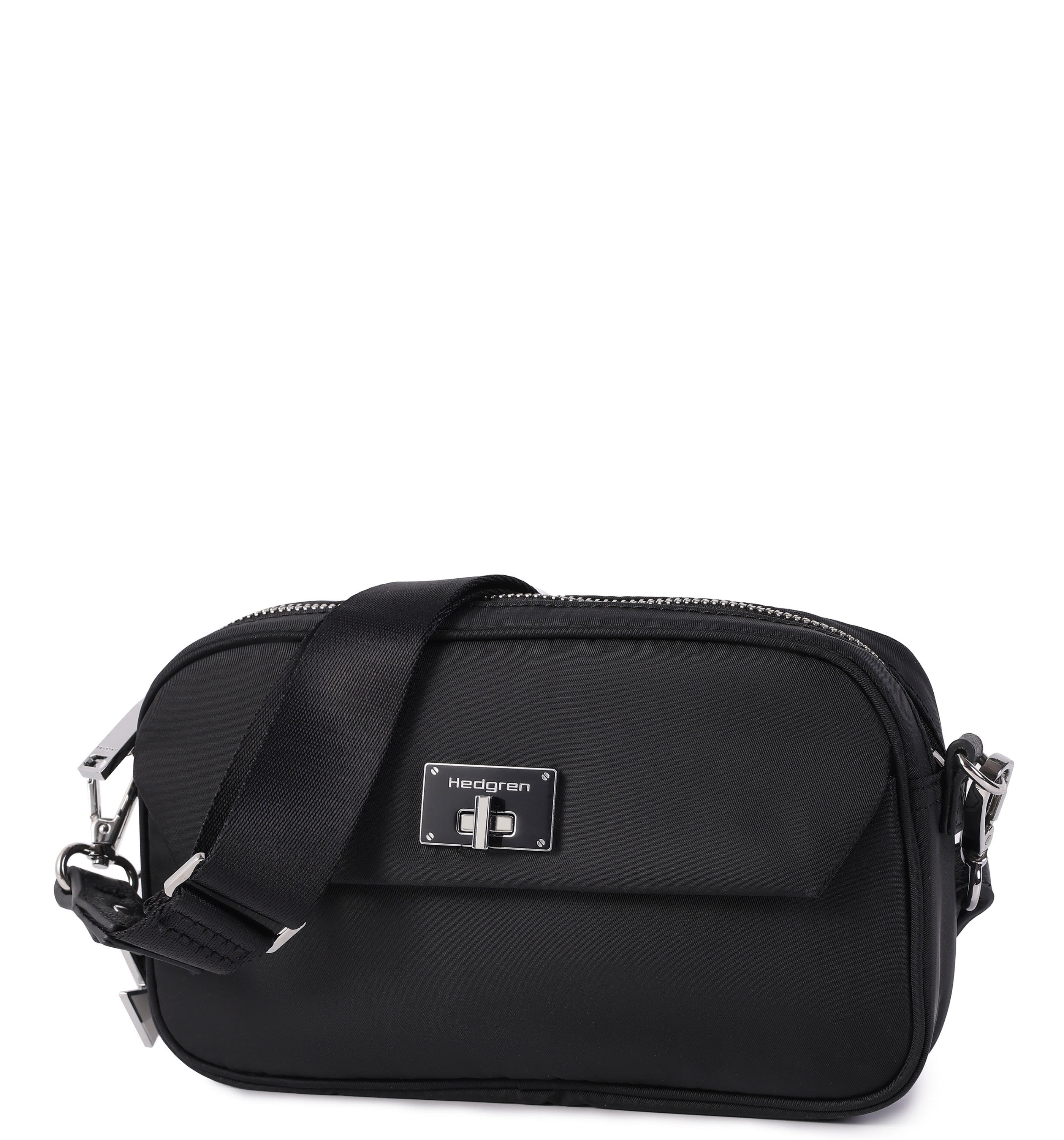 Elissa Sling Bag