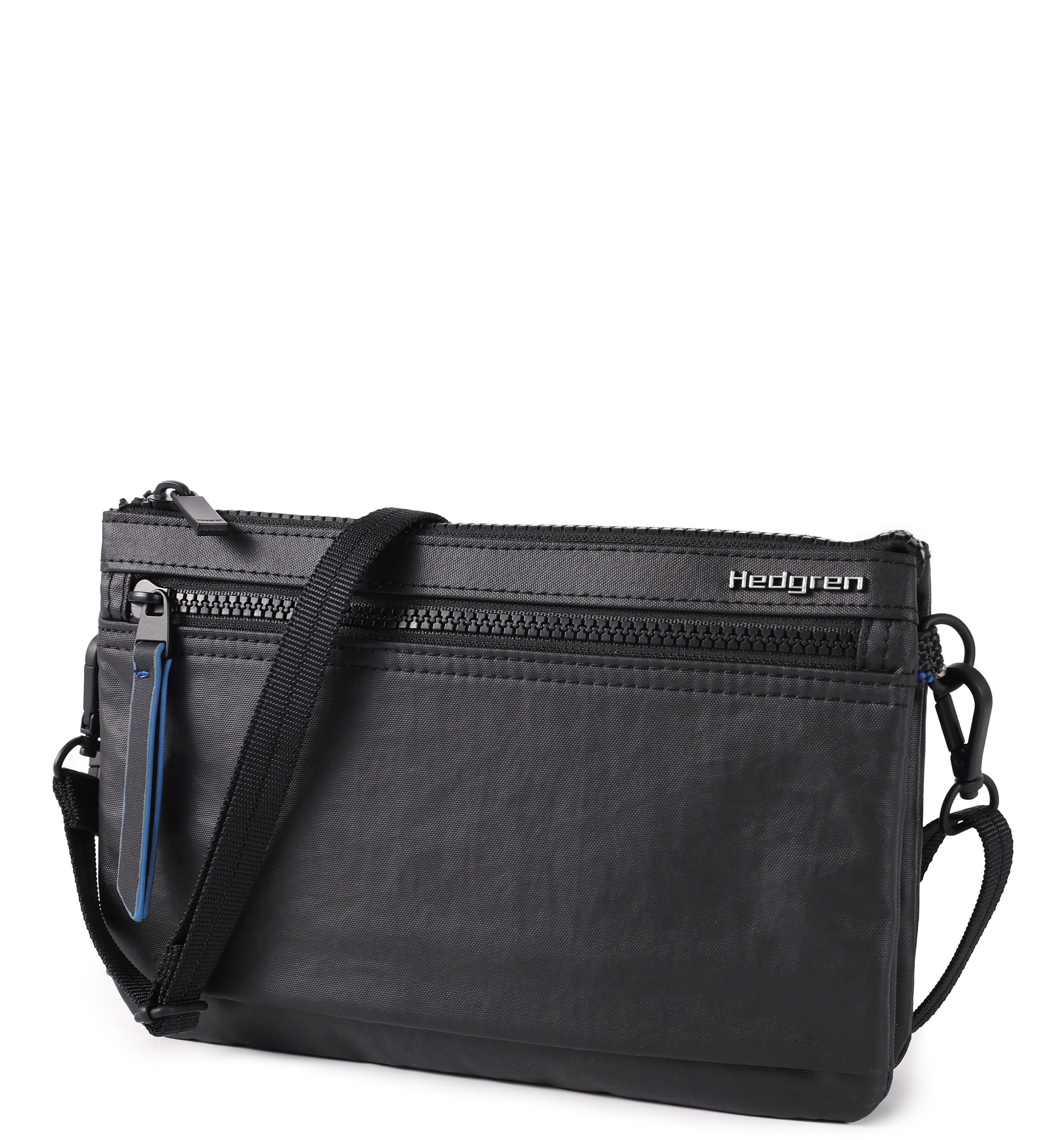 Emma Sling Bag – The Travel Club PH - Main Image