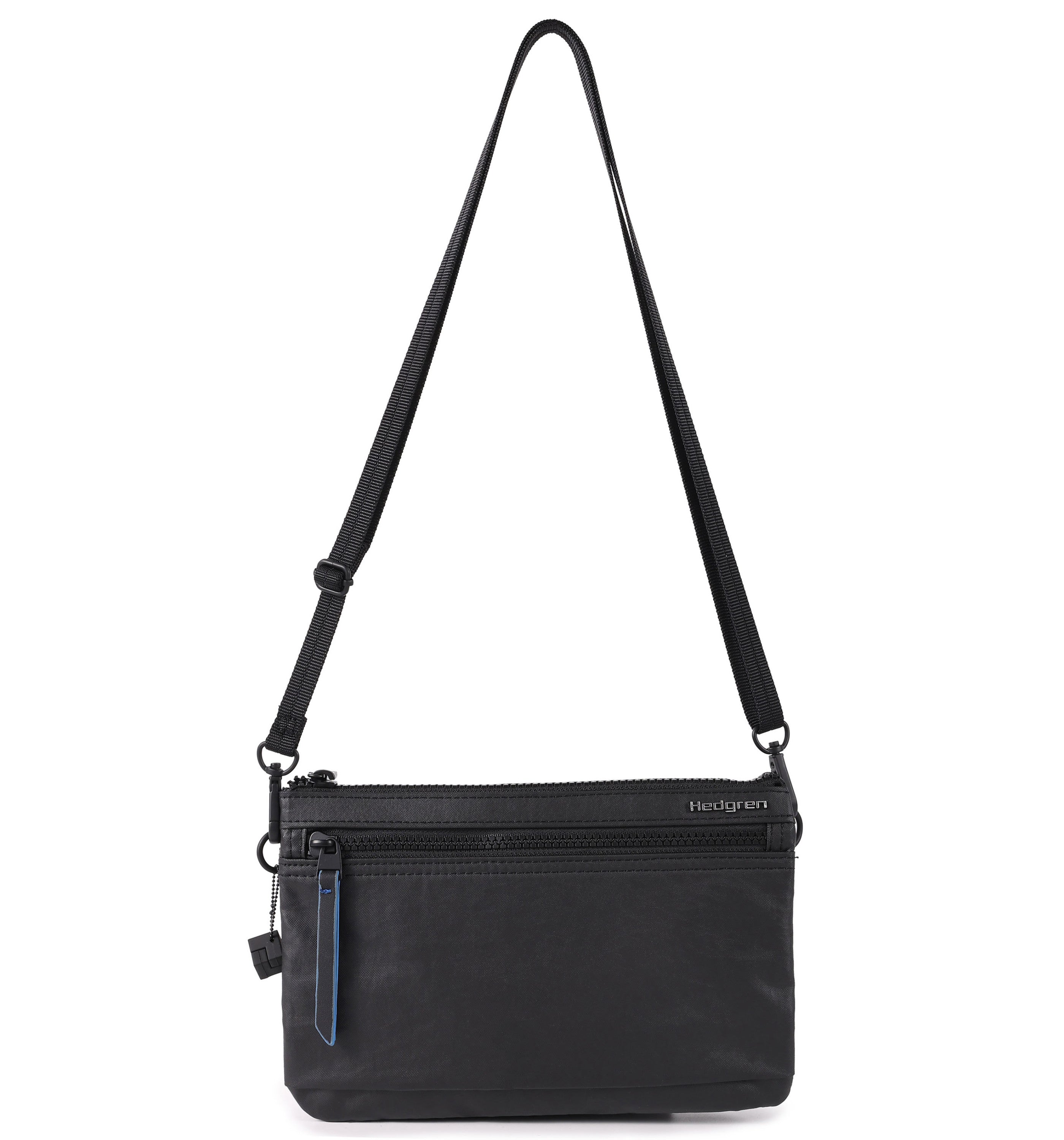 Emma Sling Bag