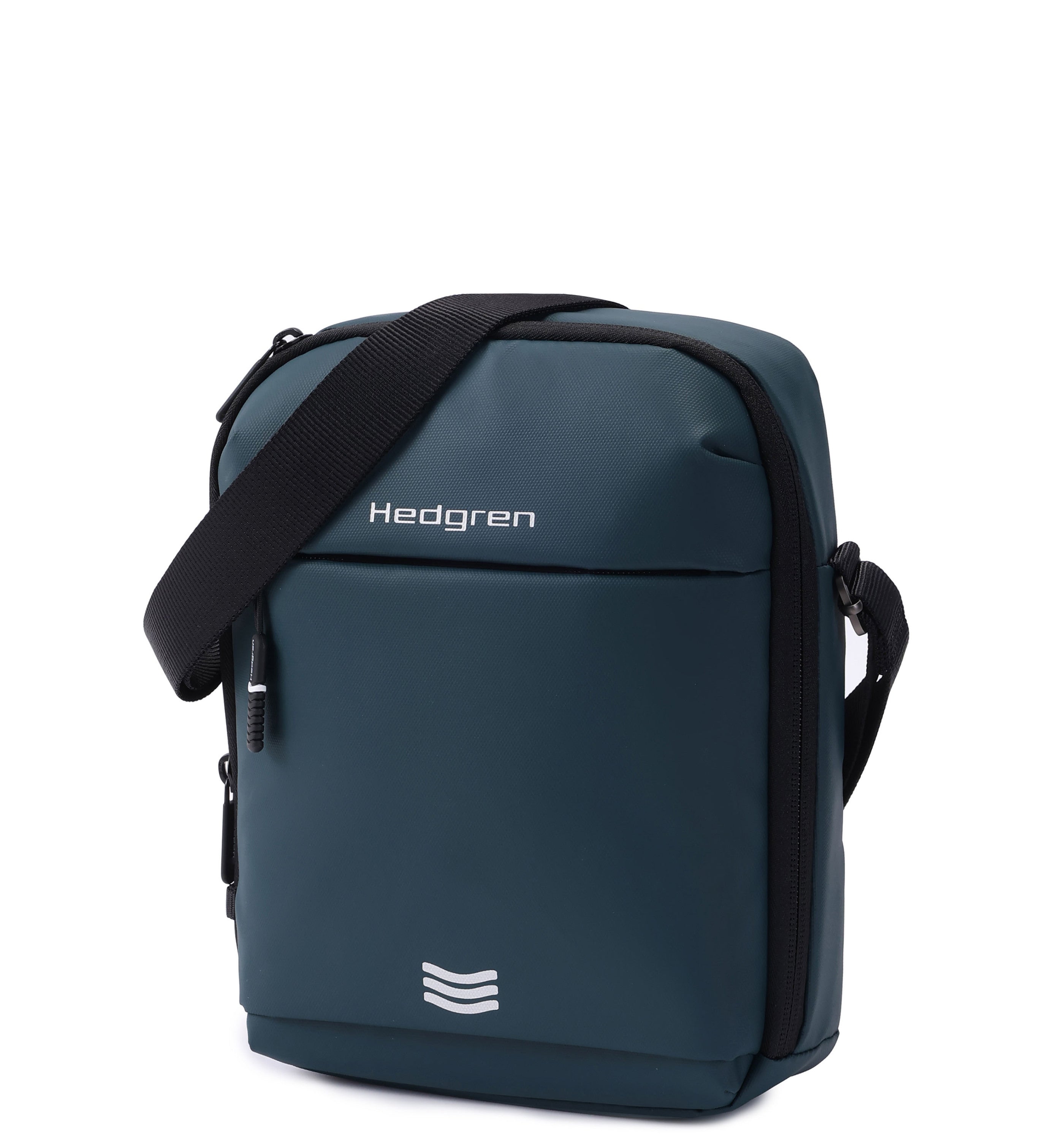 Walk Sling Bag The Travel Club PH