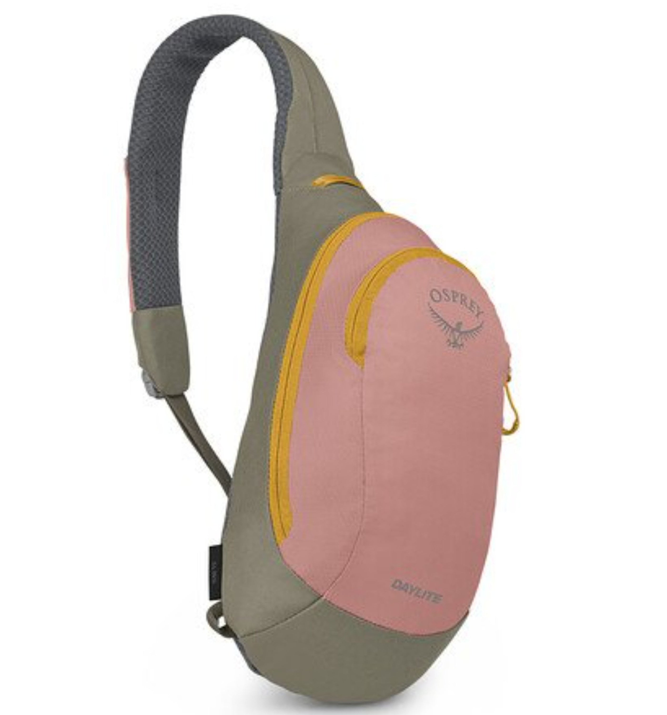 Osprey daylite sling review best sale