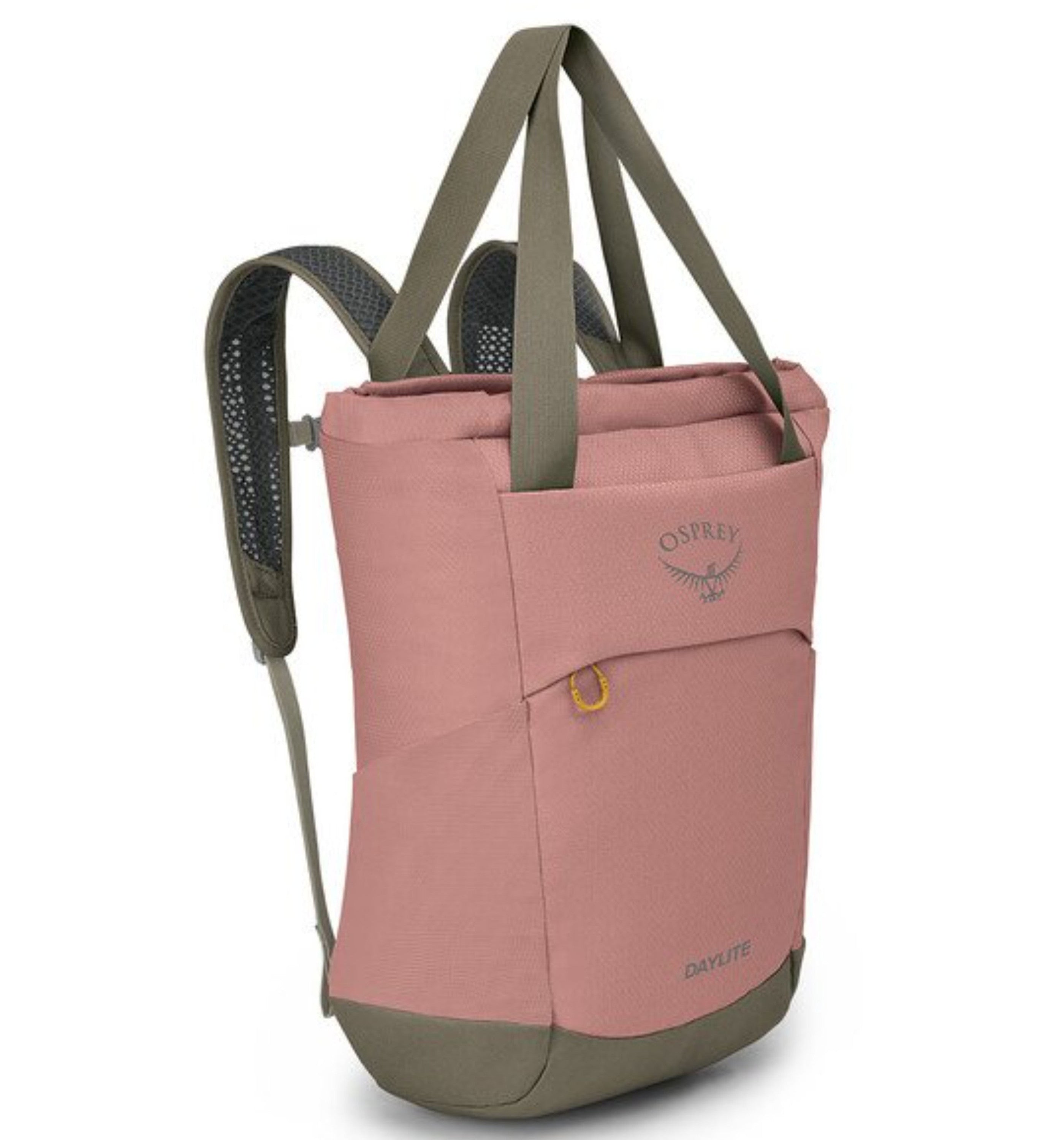 Daylite Tote Pack Bag