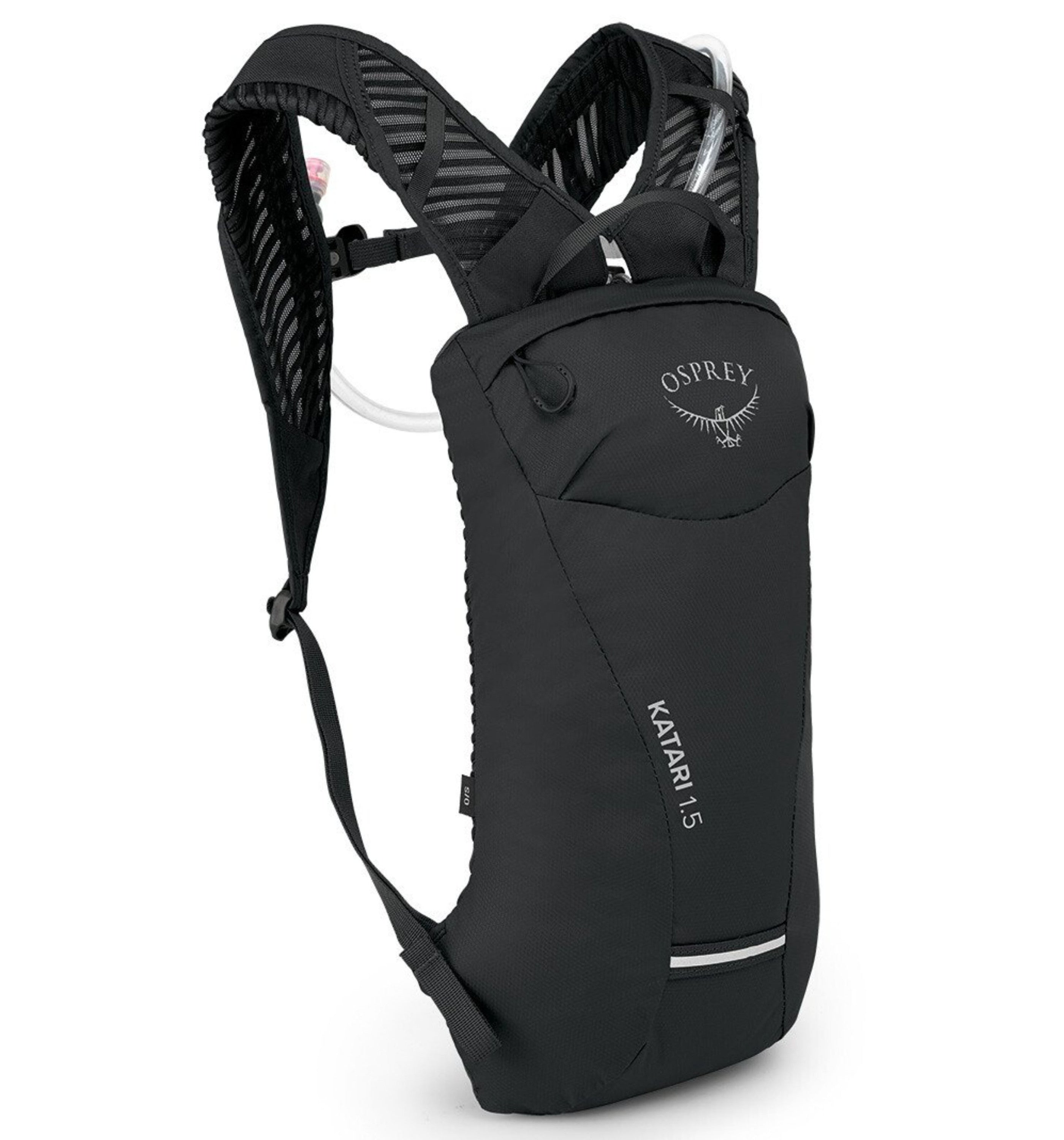 Katari 1.5 W/ Res Bag