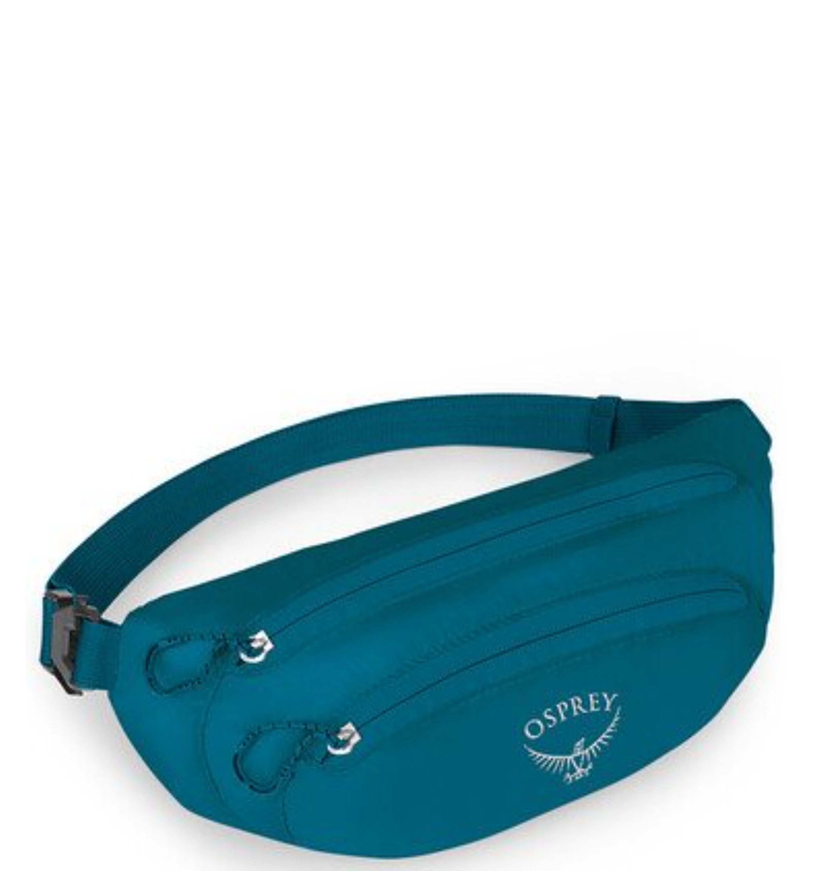 Ultralight Stuff Waist Bag