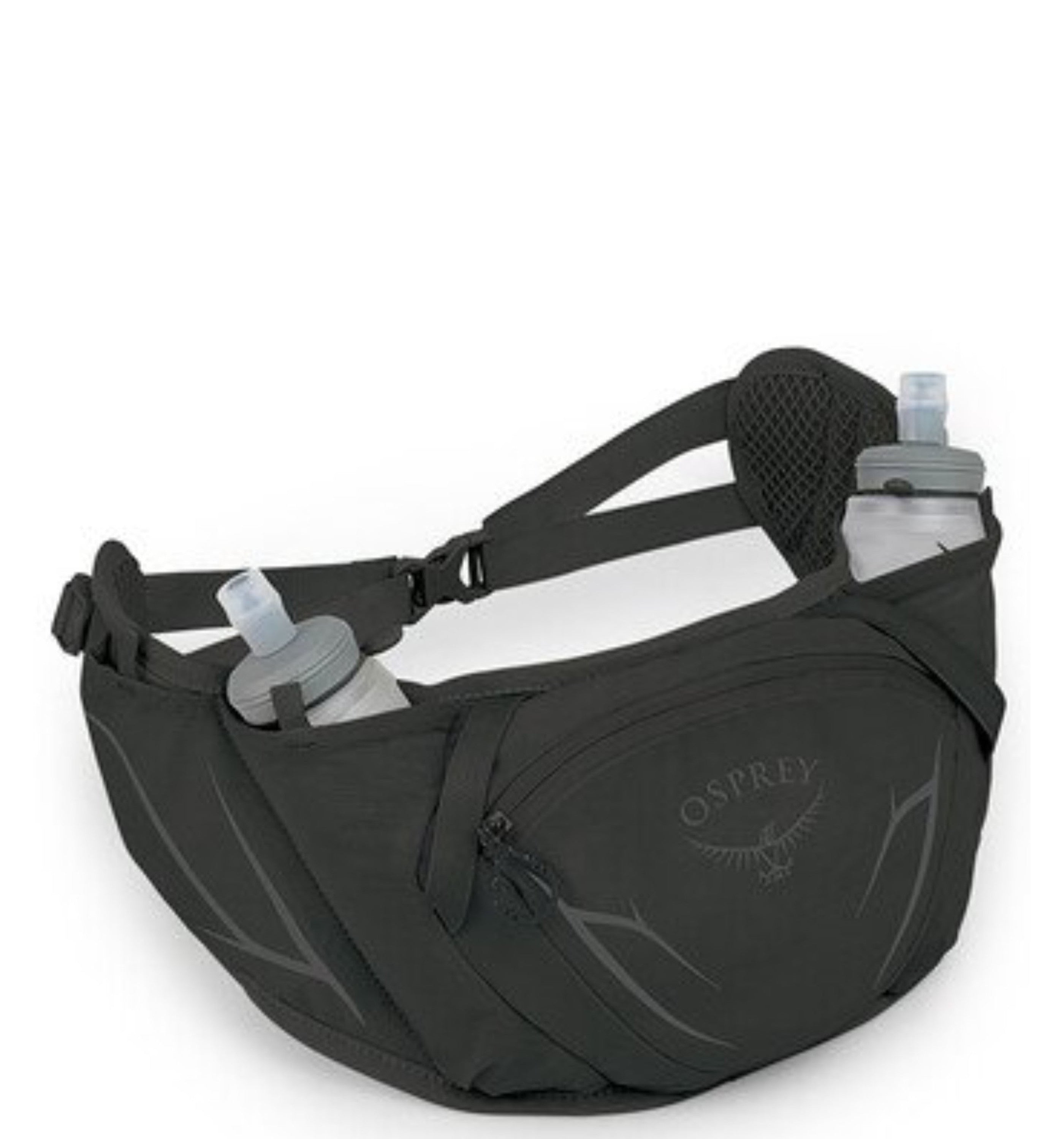 Duro Dyna Belt Bag