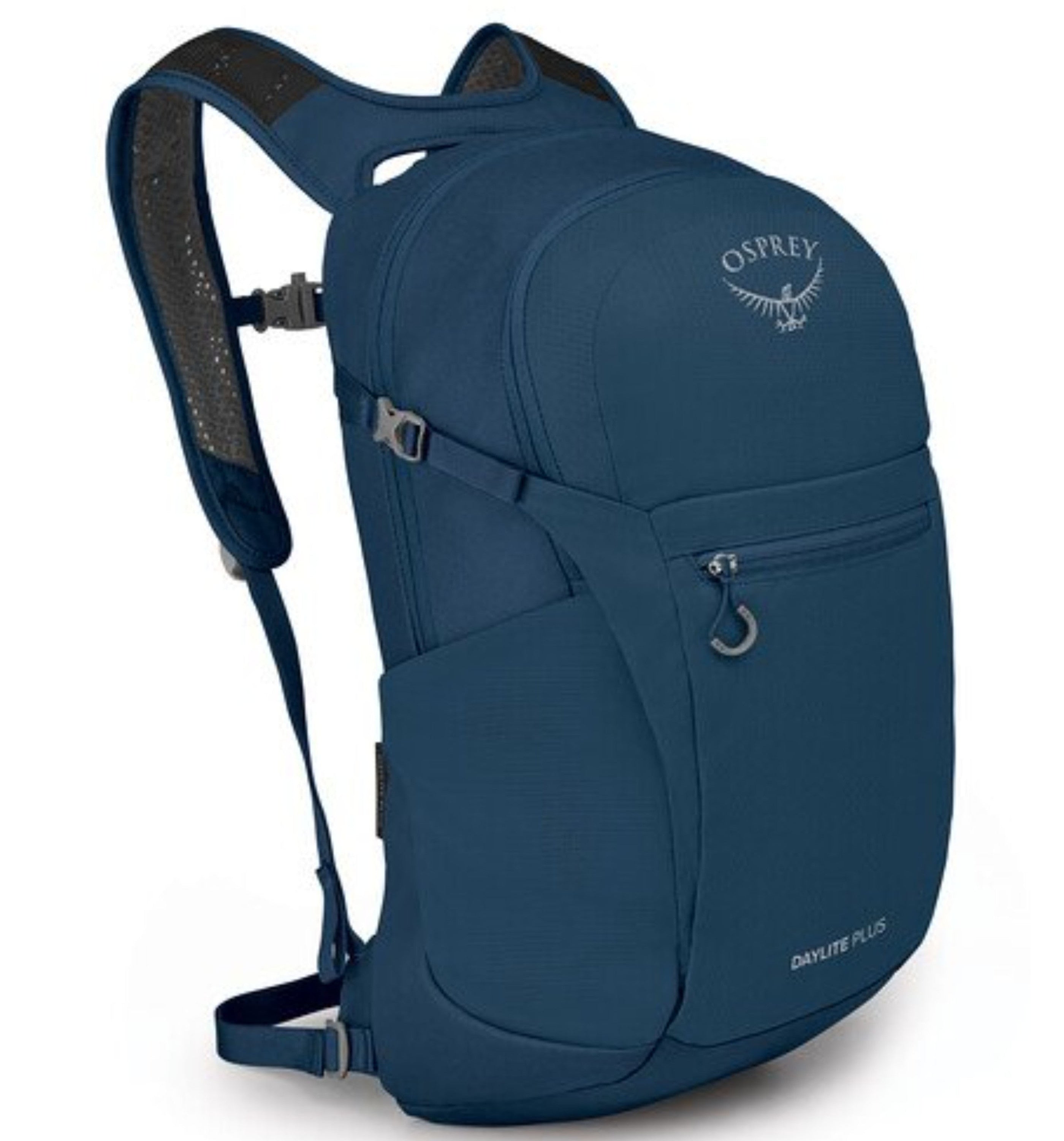 Daylite Plus Bag