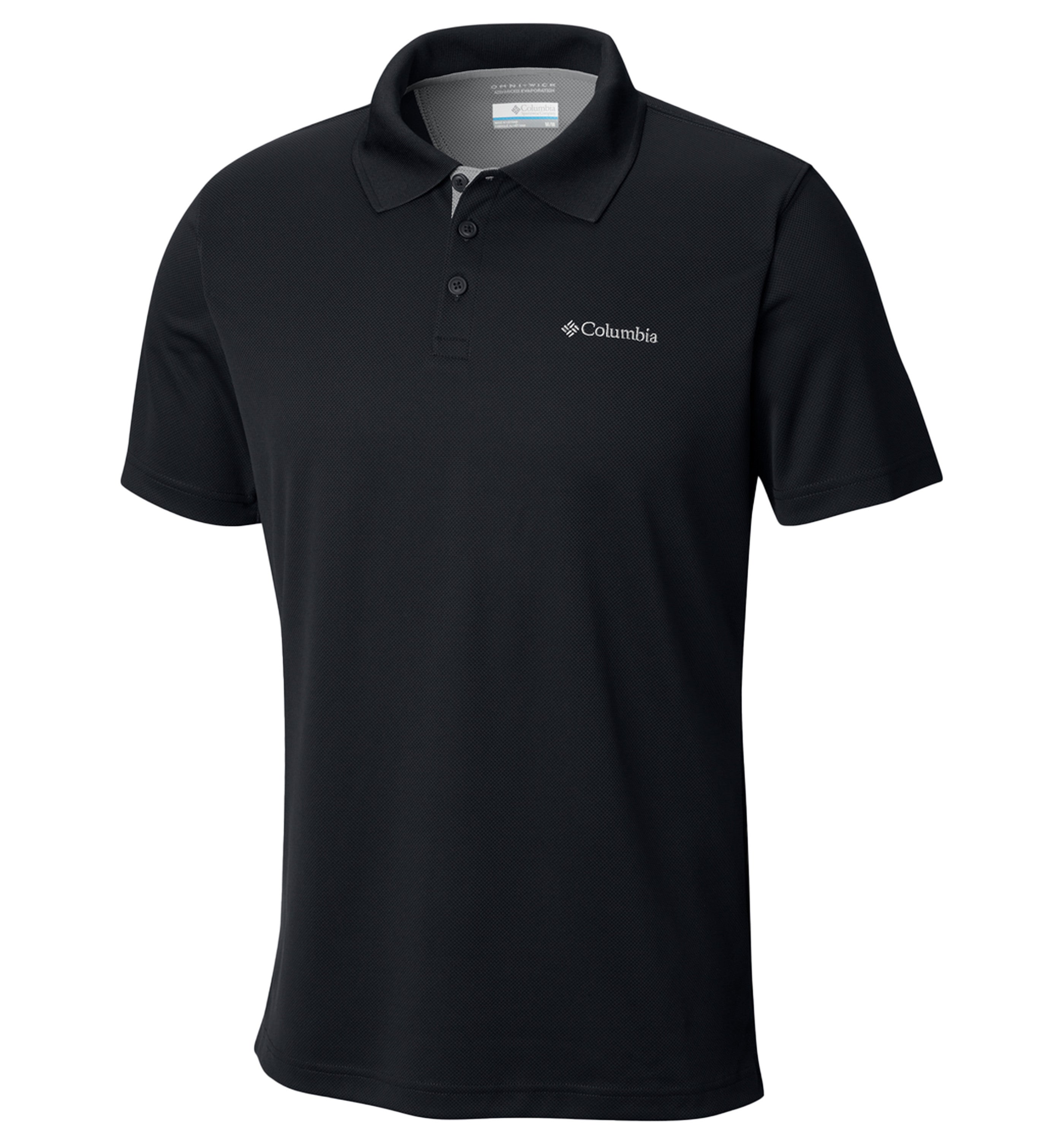 Columbia Men's Utilizer Polo