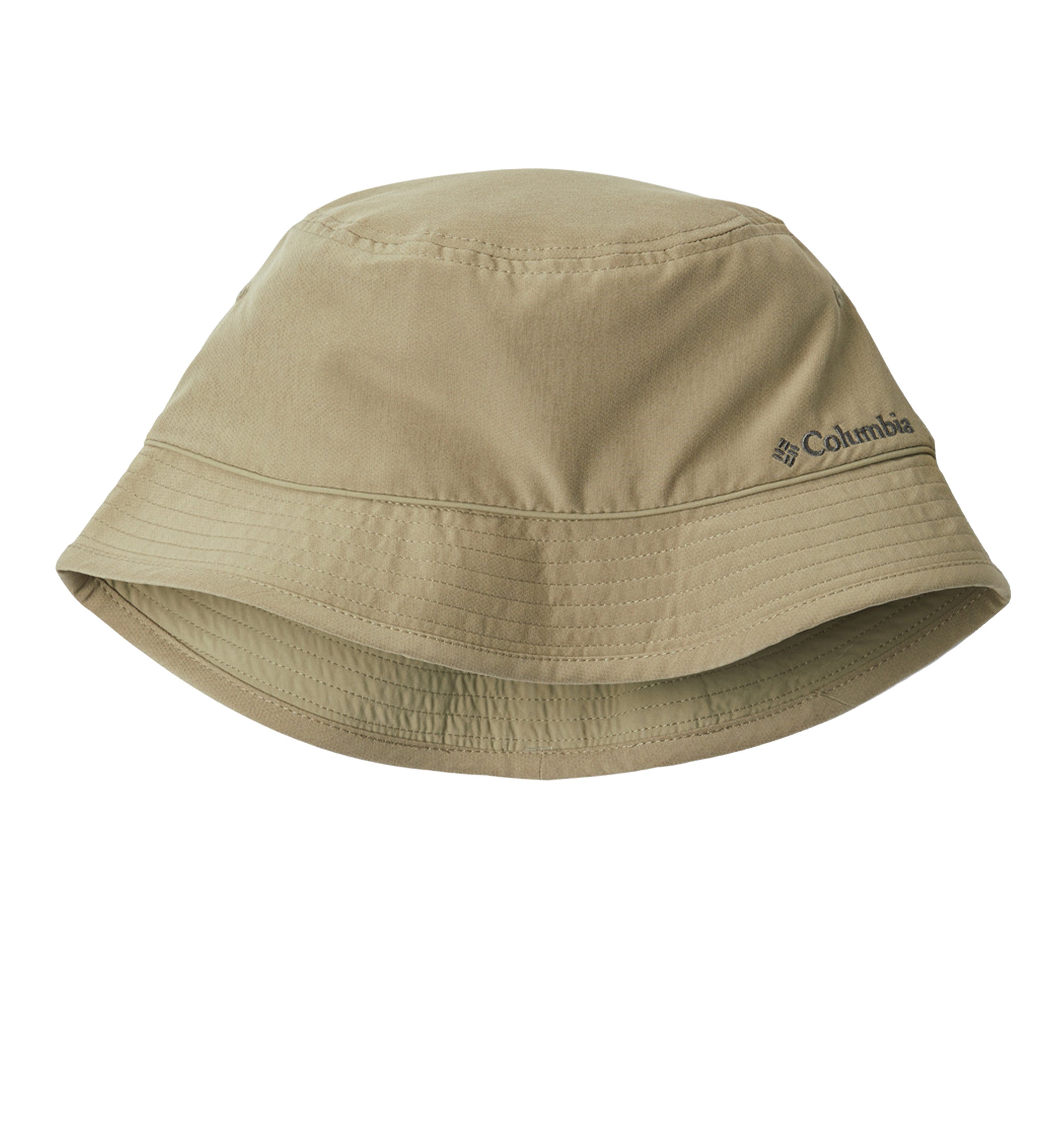 Unisex Pine Mountain Bucket Hat