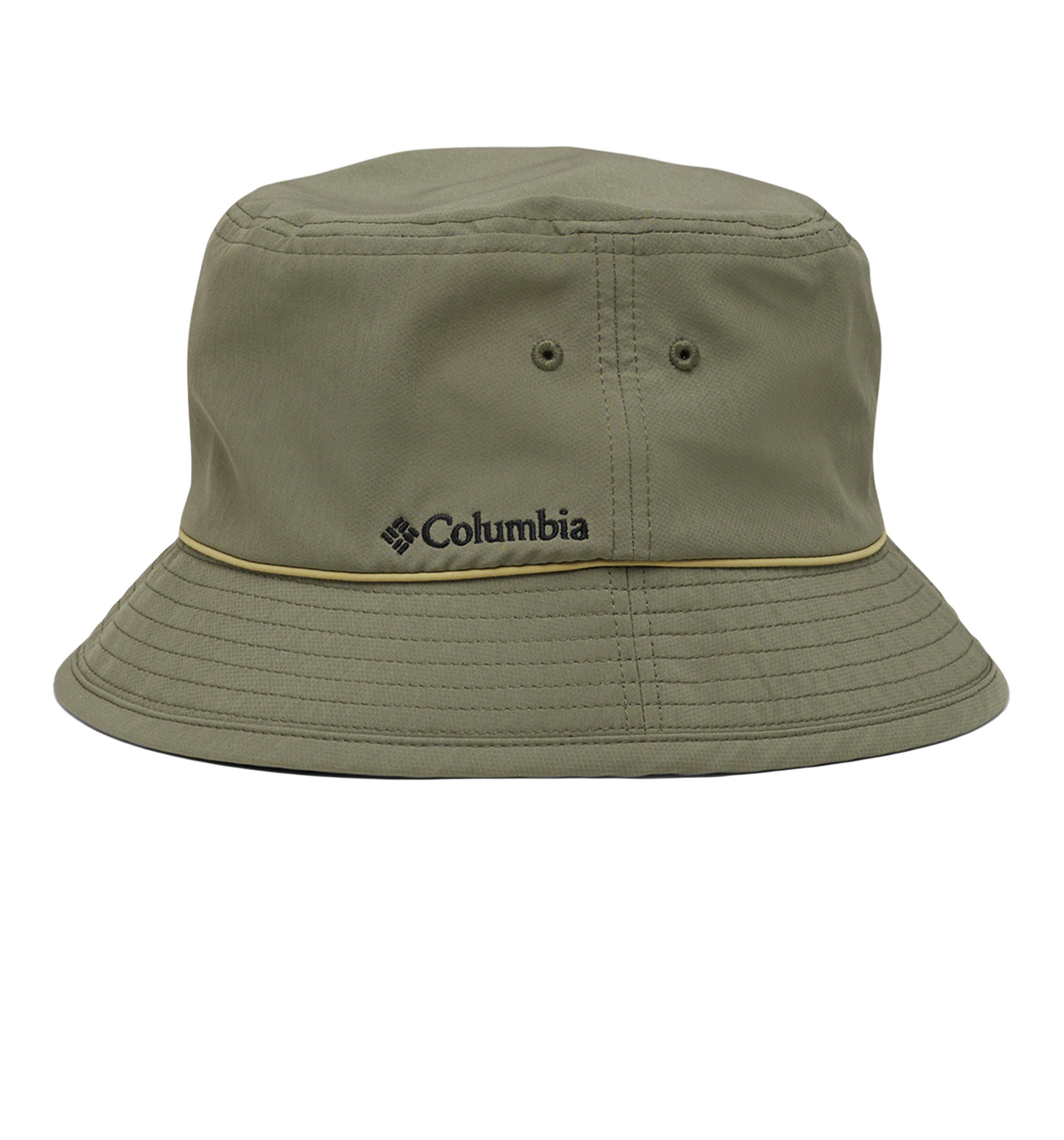 Unisex Pine Mountain Bucket Hat