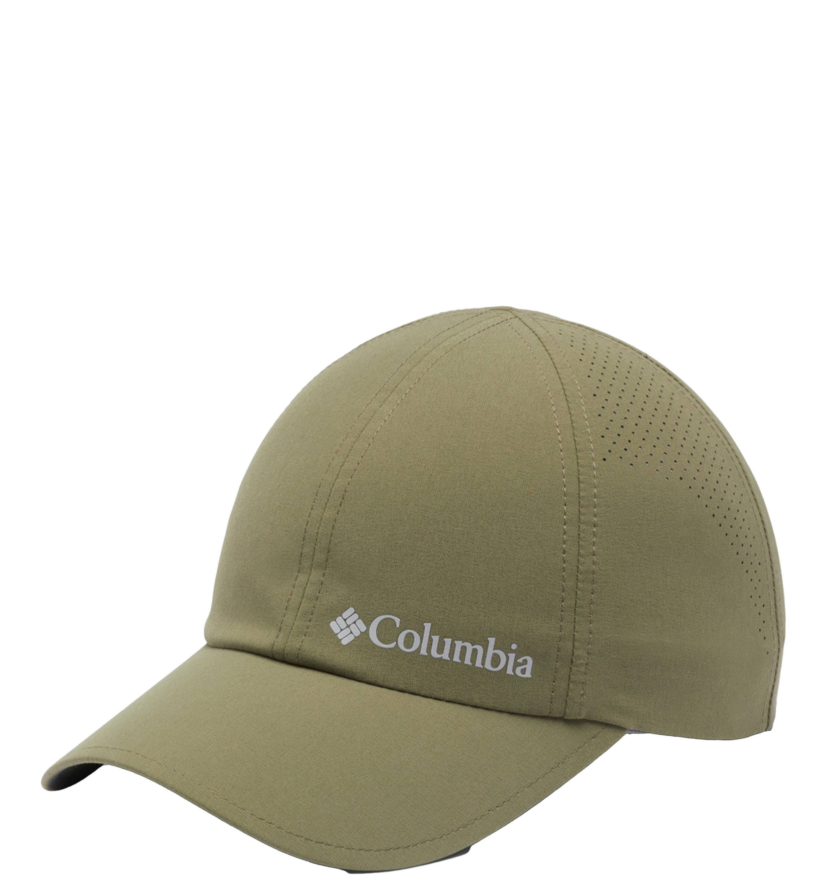 Columbia US Silver Ridge III Ball Cap