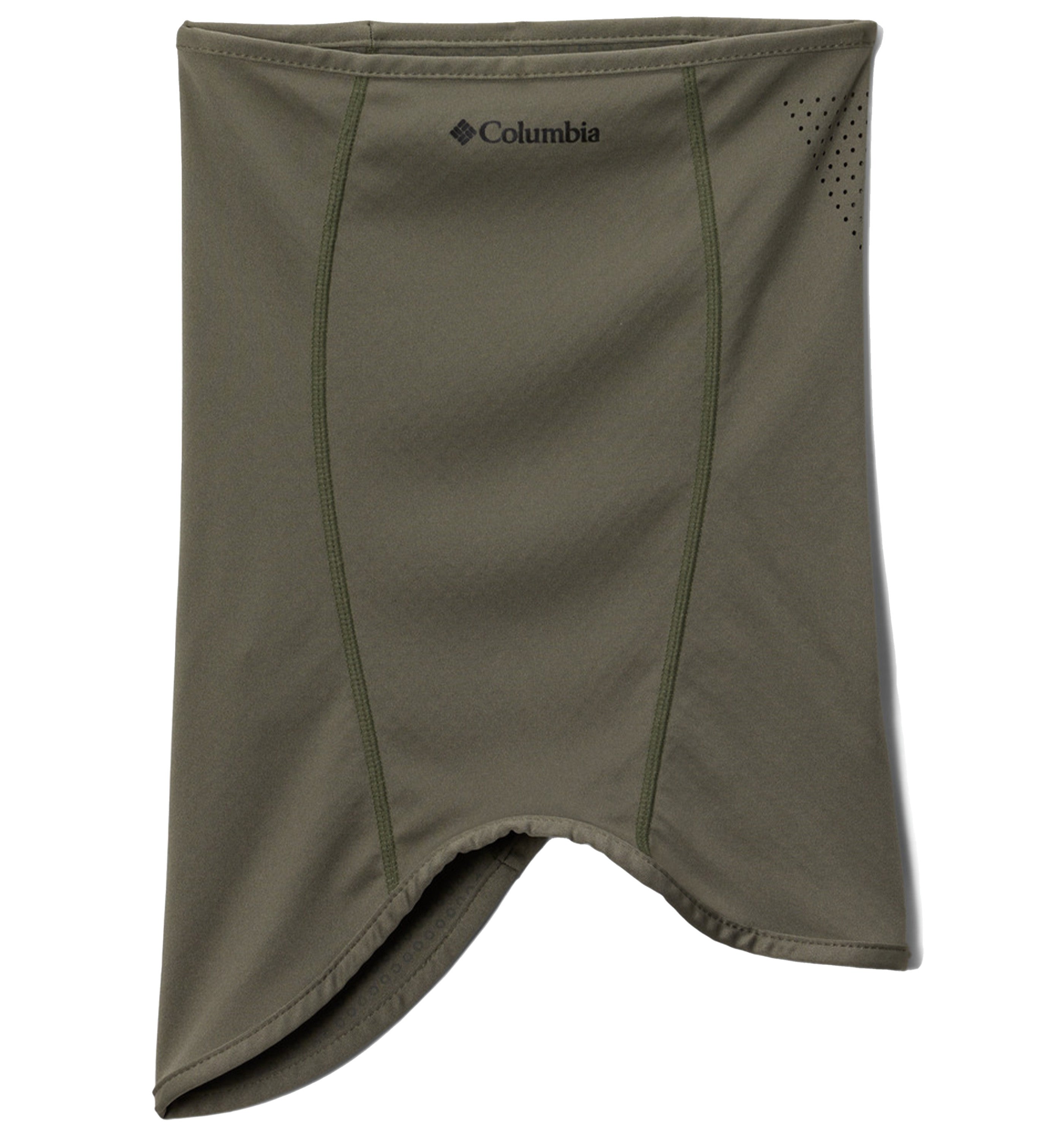 Unisex Freezer Zero II Neck Gaiter