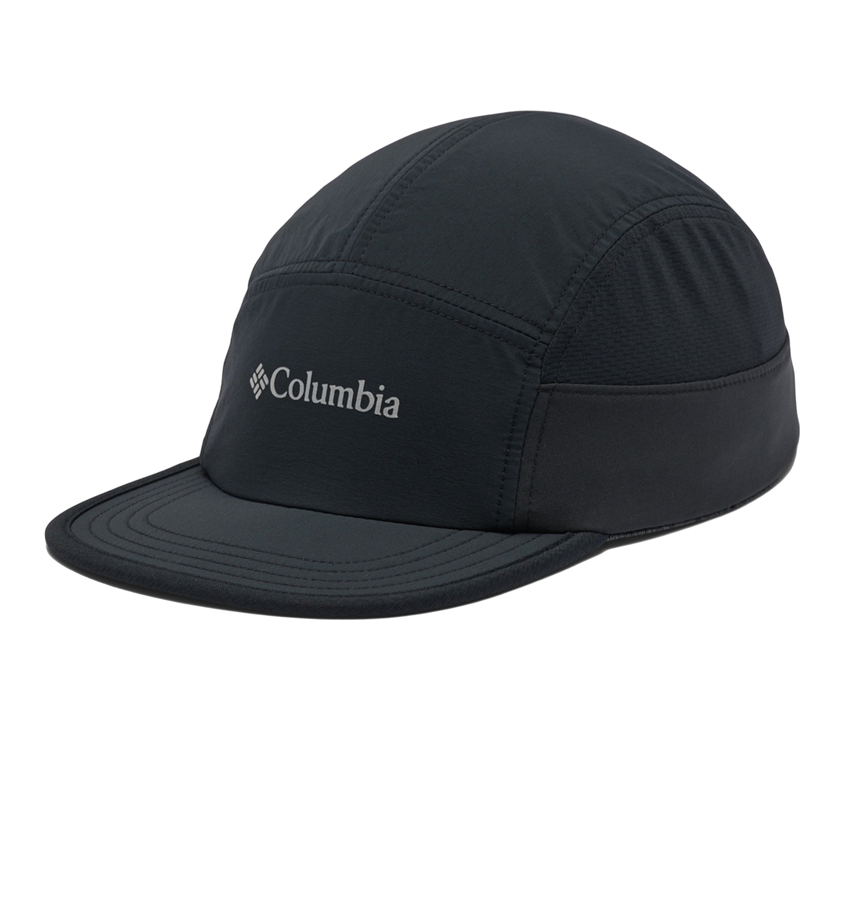 Columbia US Escape Thrive Cap – The Travel Club PH - Main Image