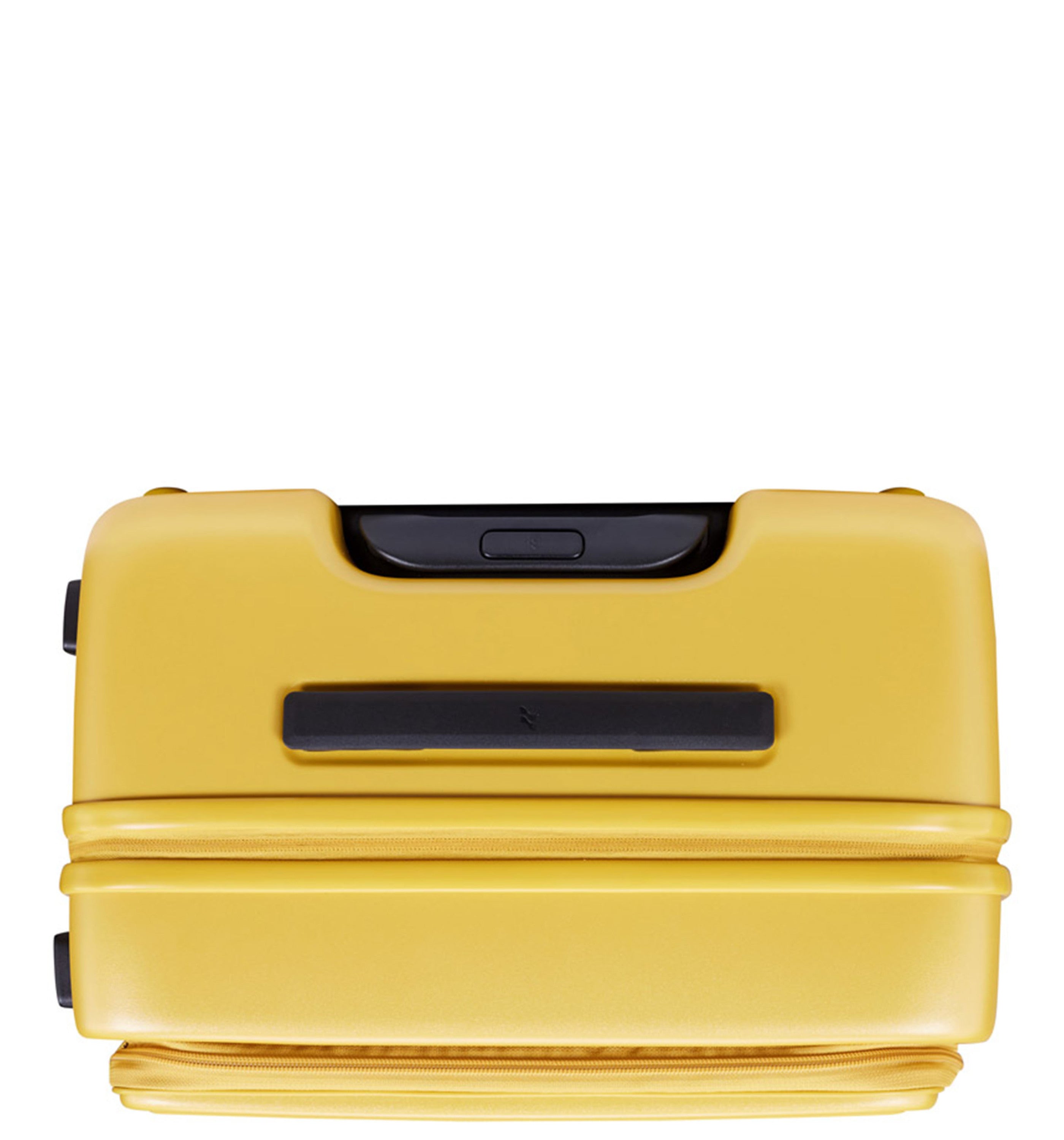 JOEL スーツケース Cobo small Mustard yellow 83259.jpg?v=1716250607&width=2800