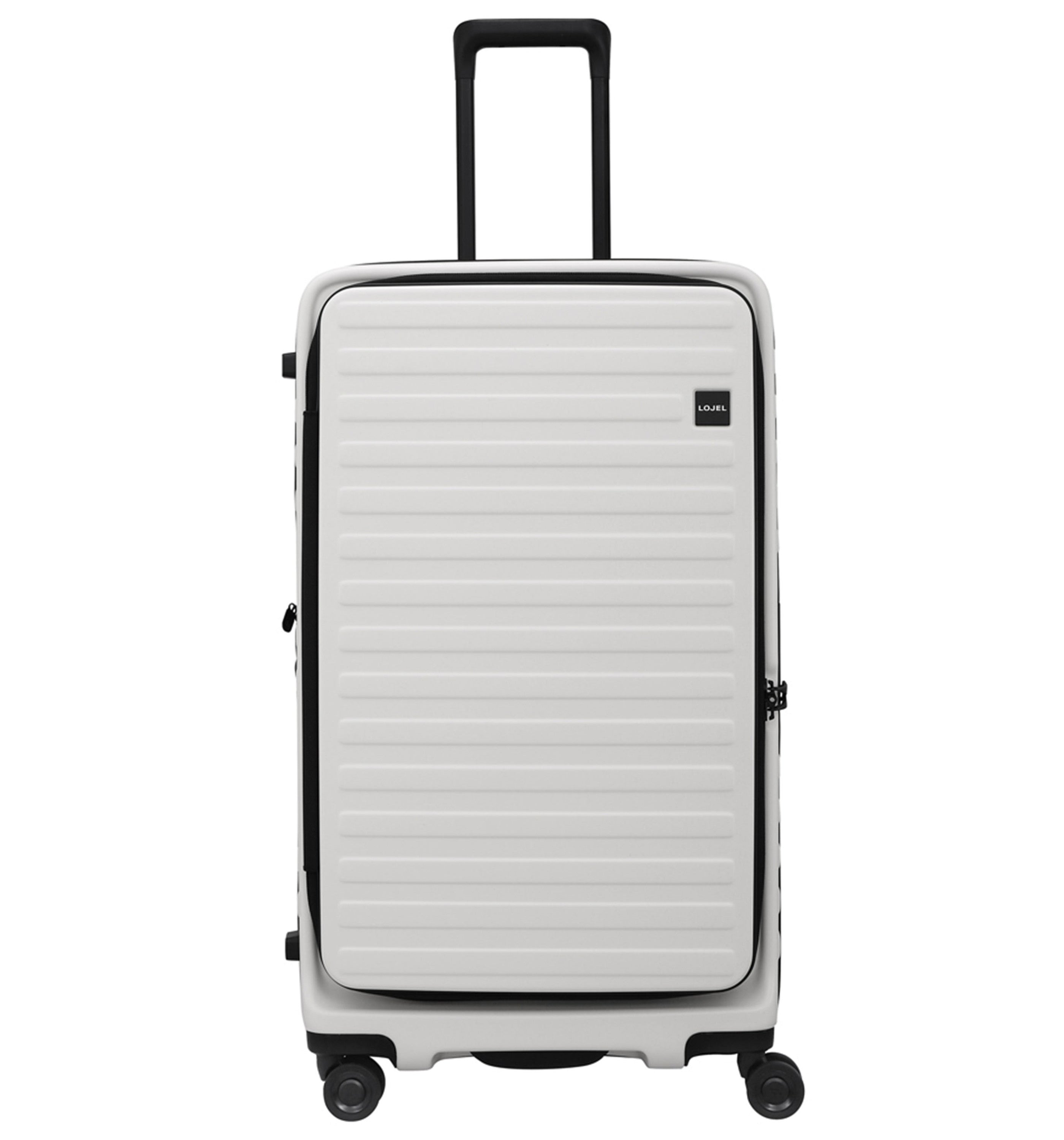 Cubo Lojel 28 Inch Luggage Lojel Cubo Fit Lojel Luggage Review