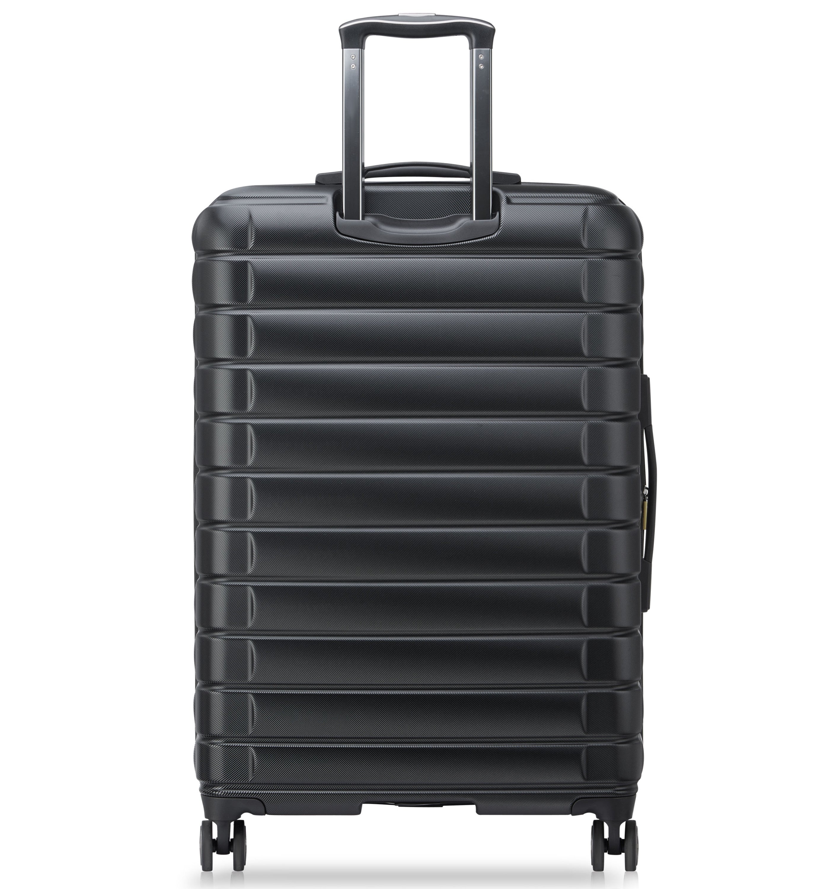 Argos cabin bag 55x40x20 on sale