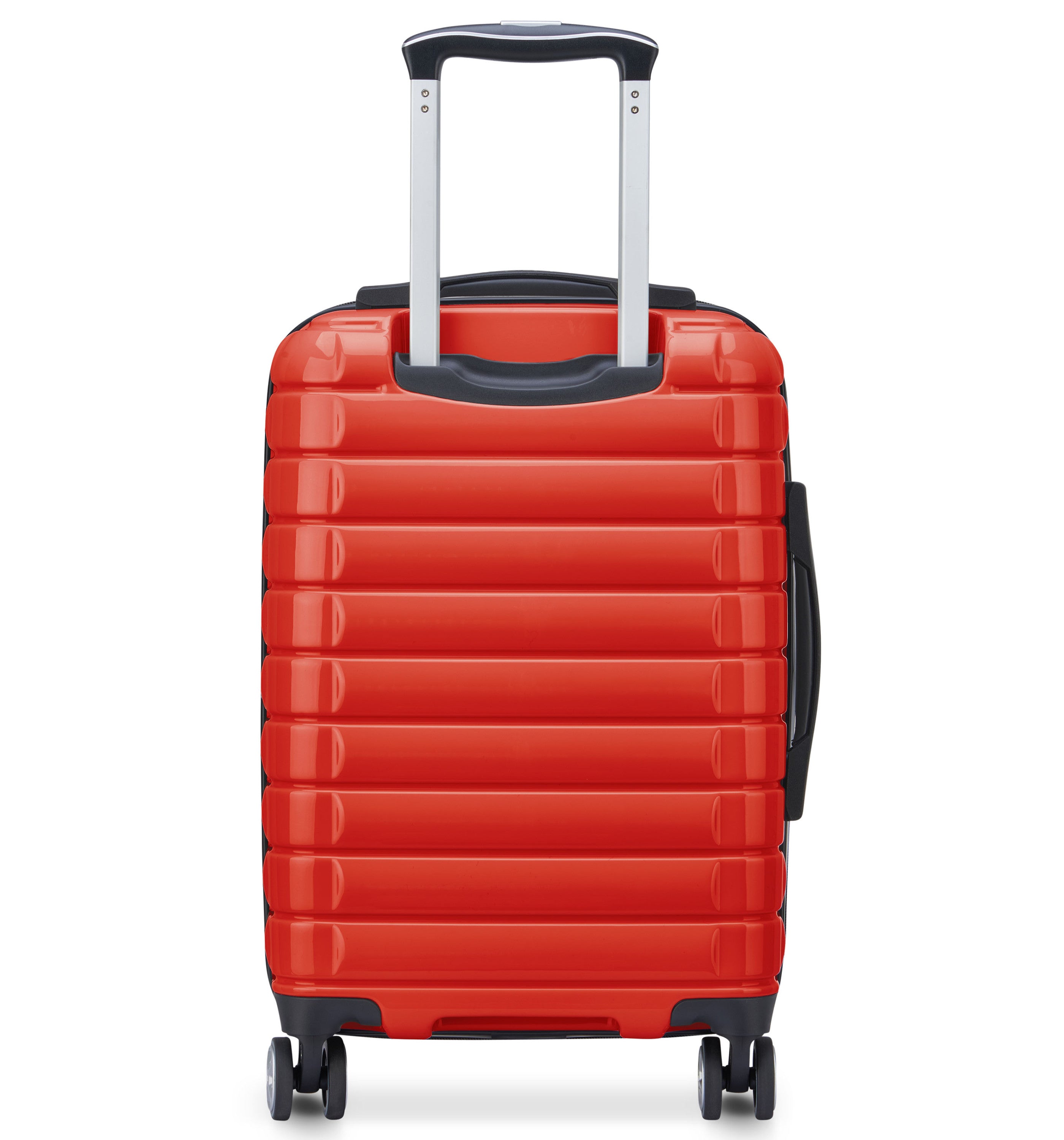 Shadow Business Cabin Red 55cm (Small) Luggage