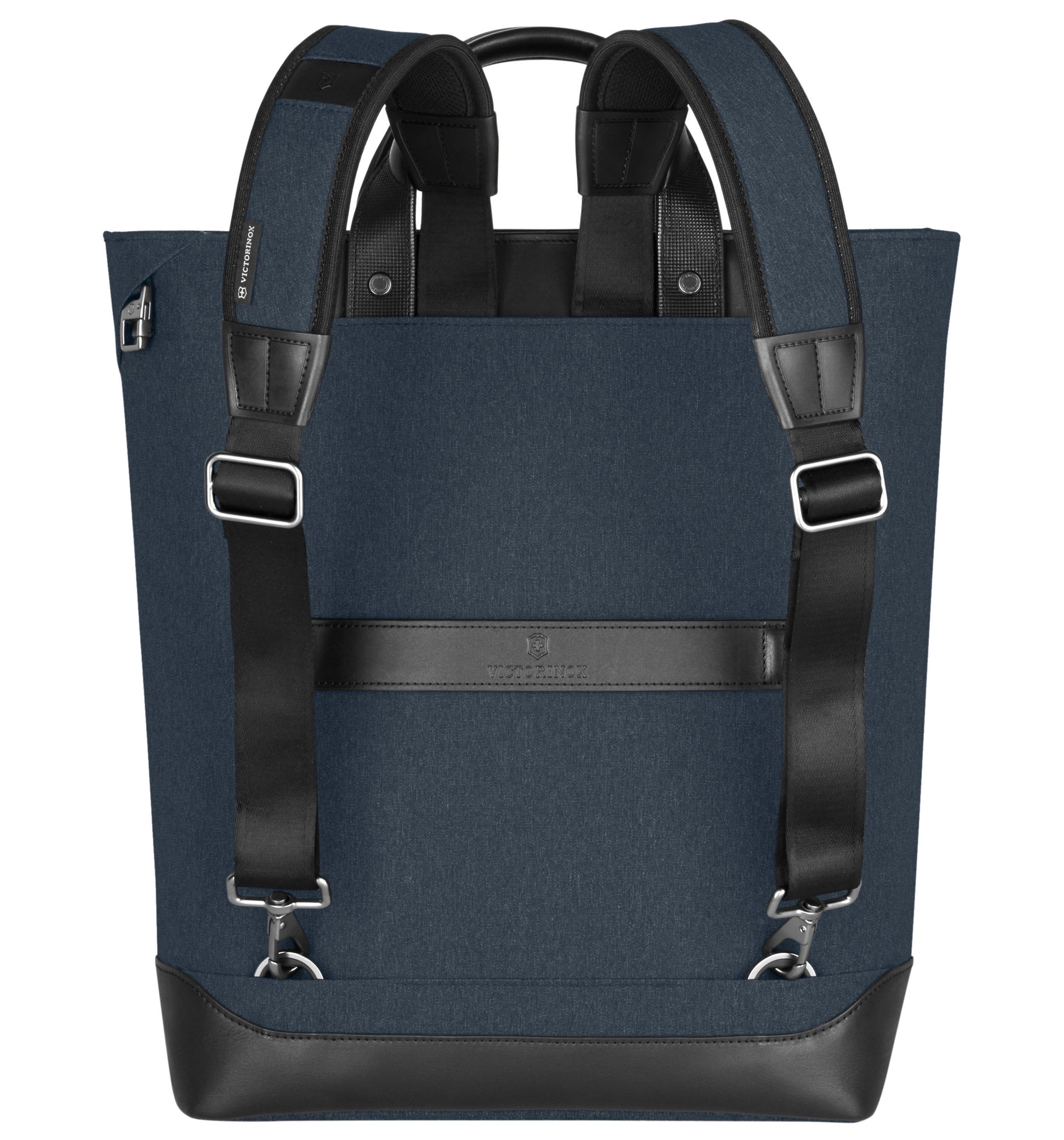 VICTORINOXArchitecture Urban2 Two-Way Carry Tote