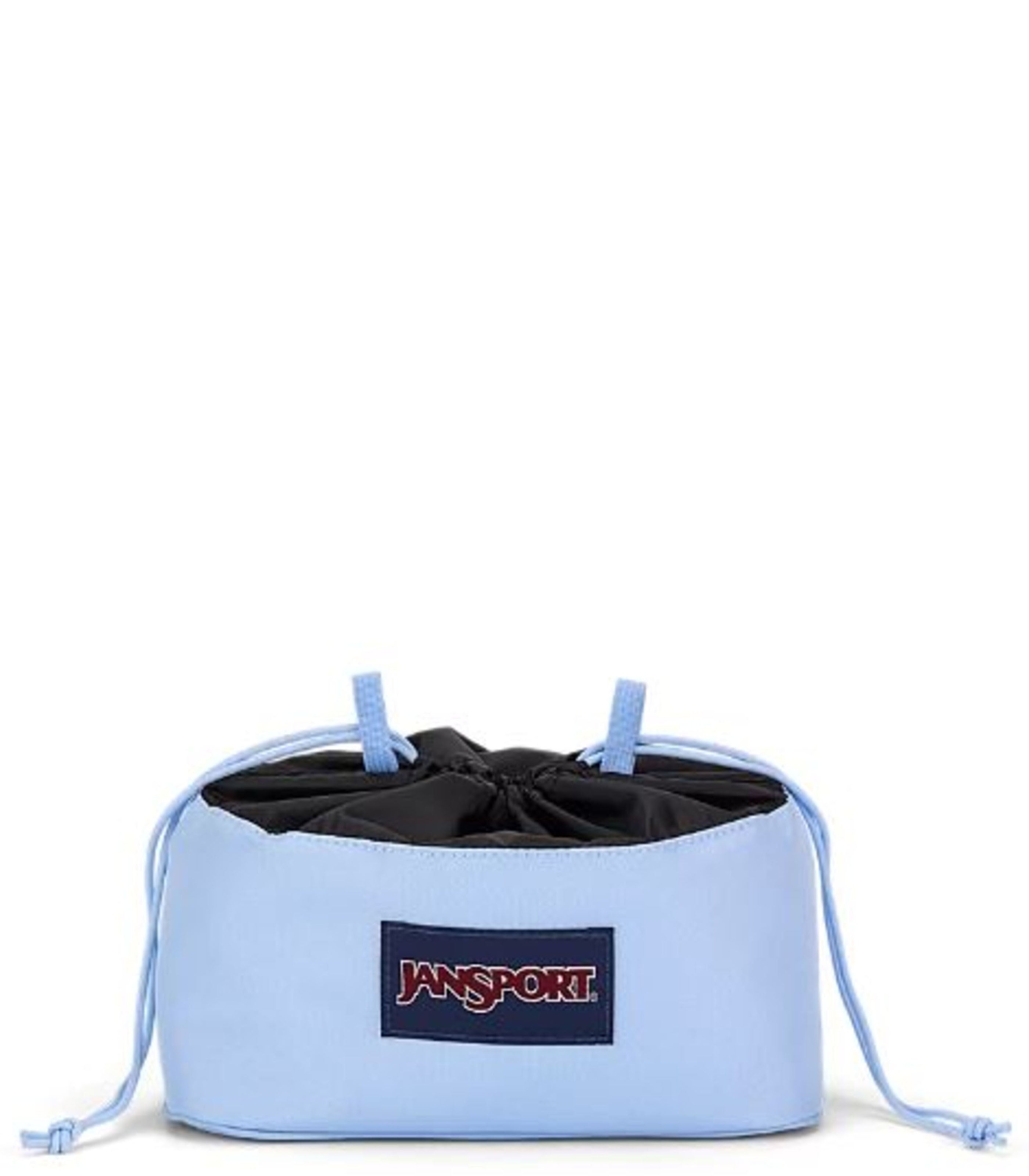 Cinch Caddy Accessories