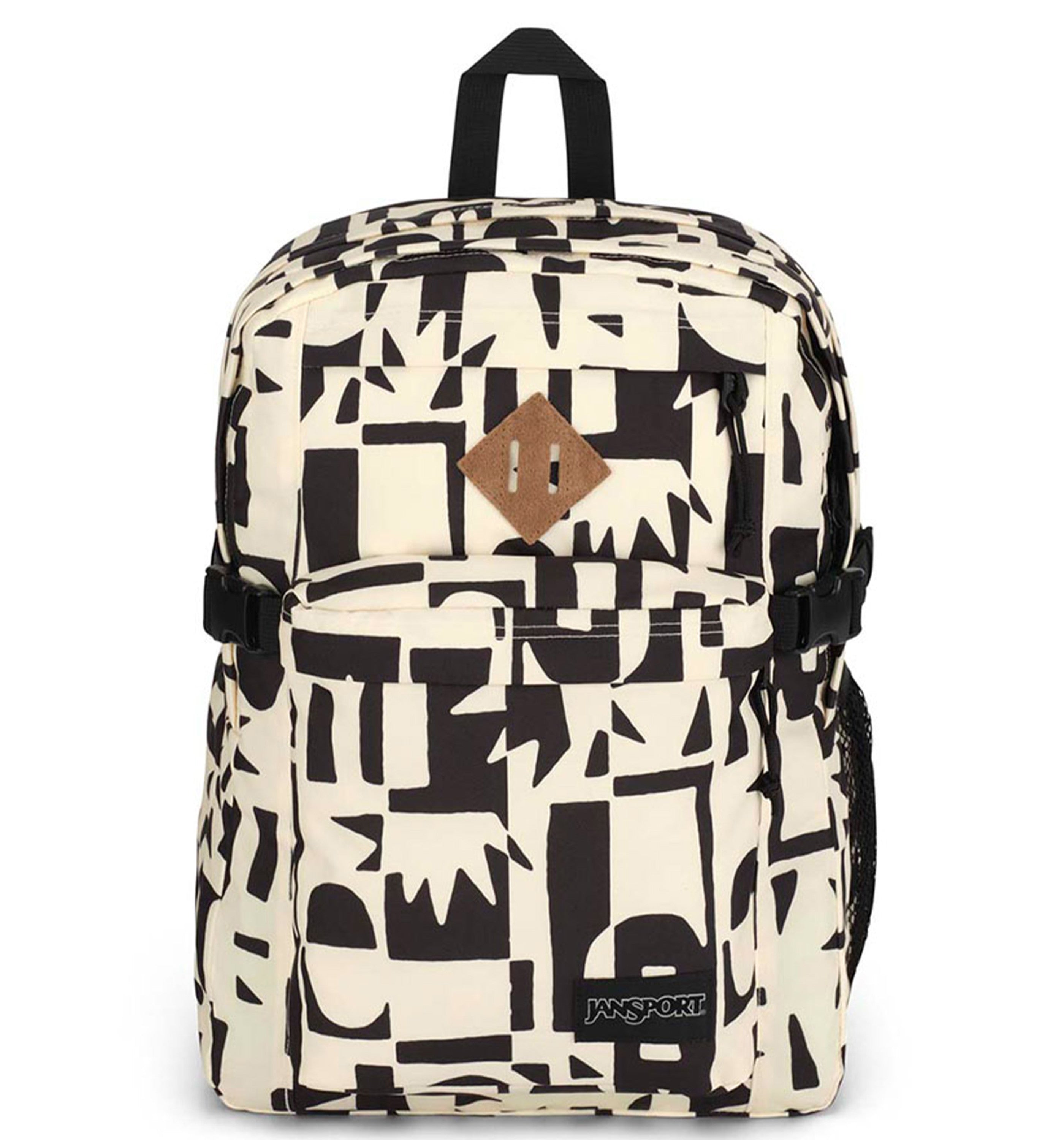 Main Campus Backpack