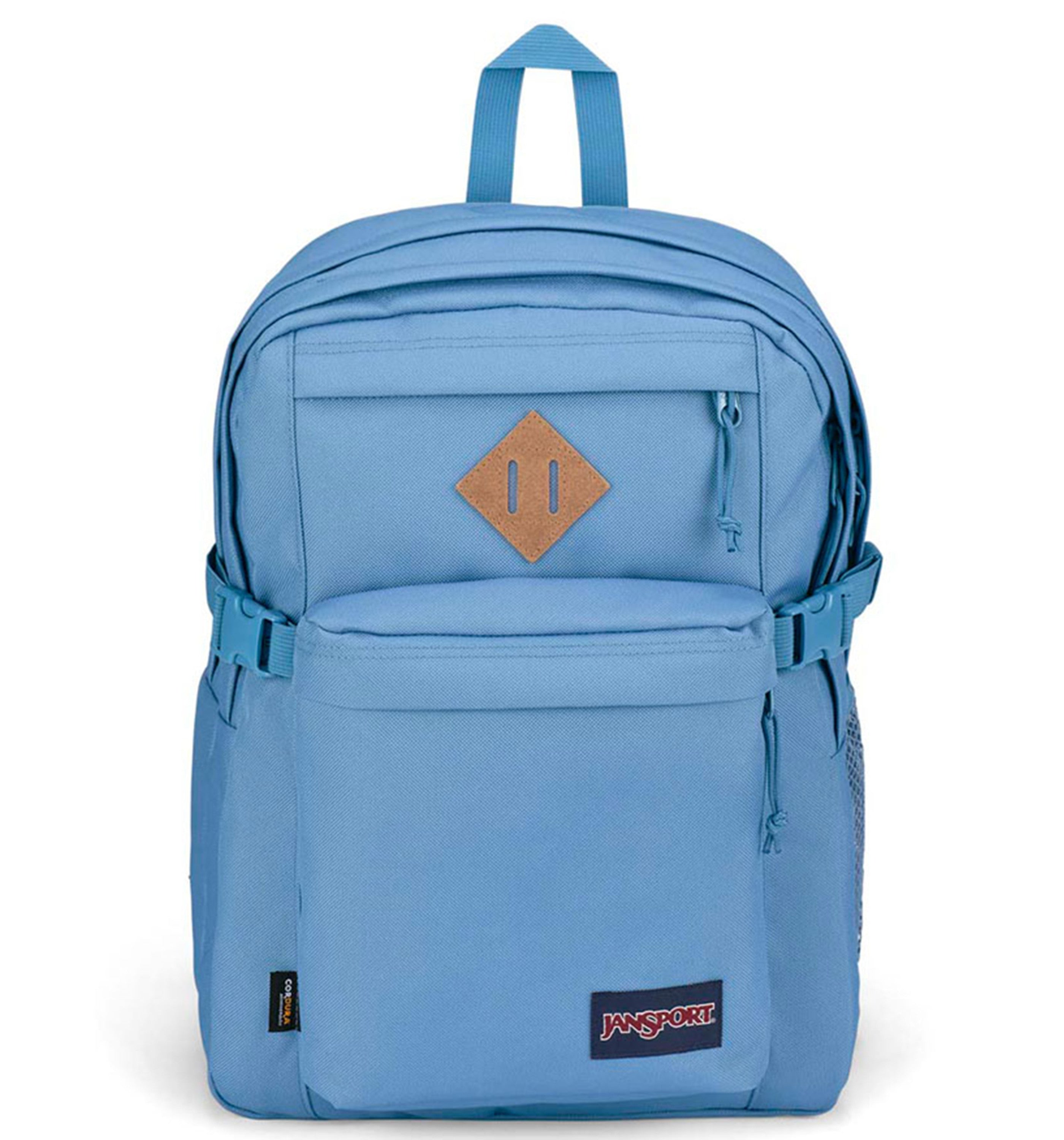 JANSPORTMain Campus Fx Backpack
