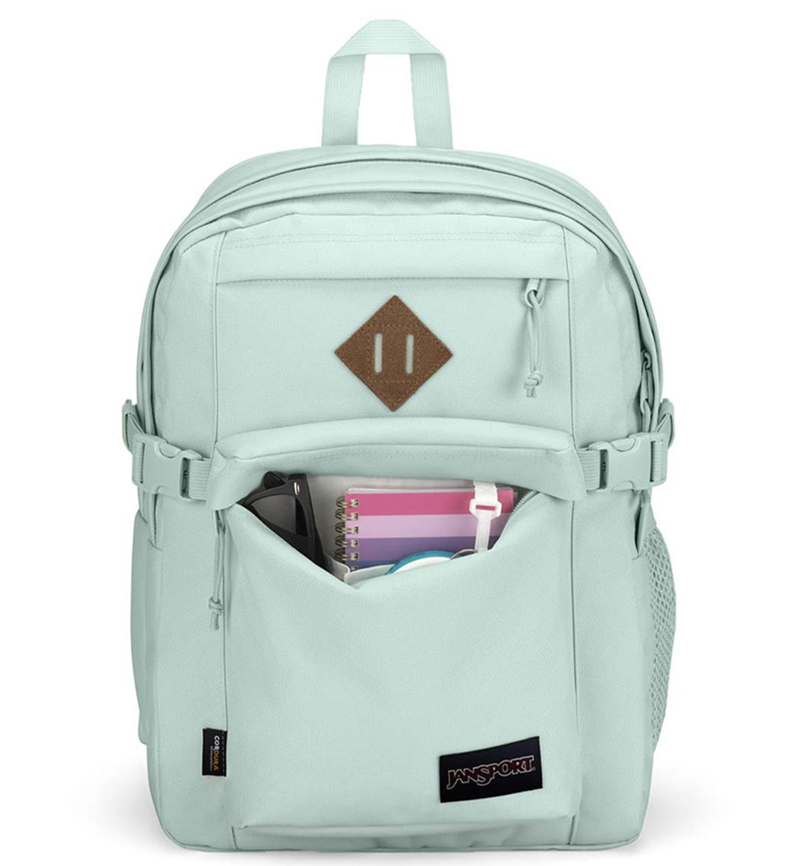 JANSPORTMain Campus Fx Backpack