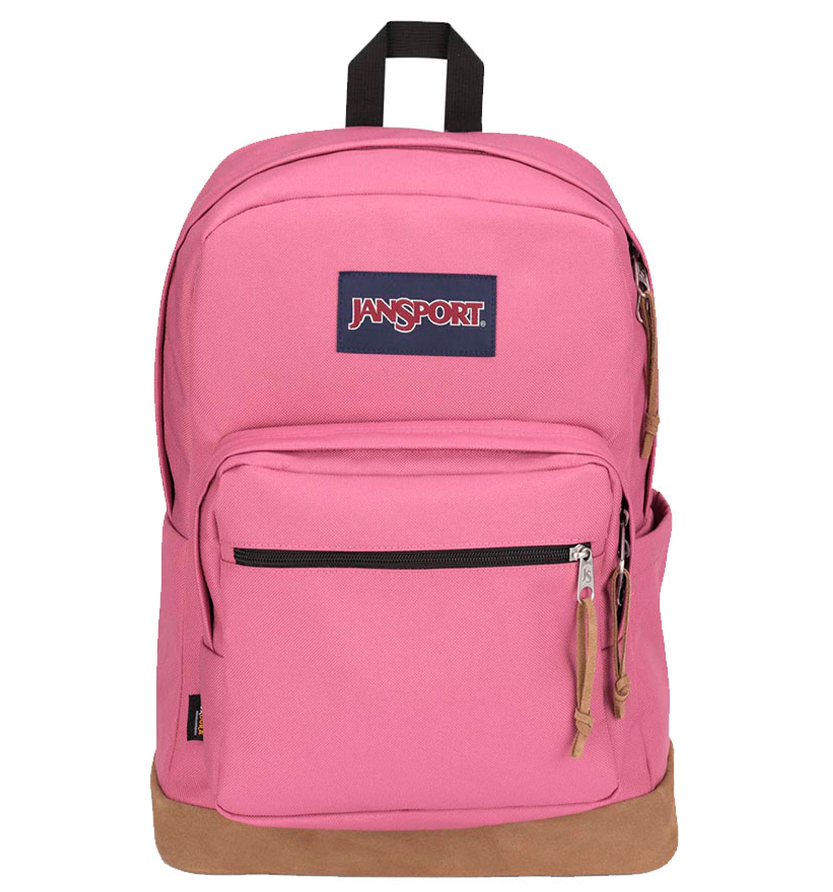 Right Pack Backpack