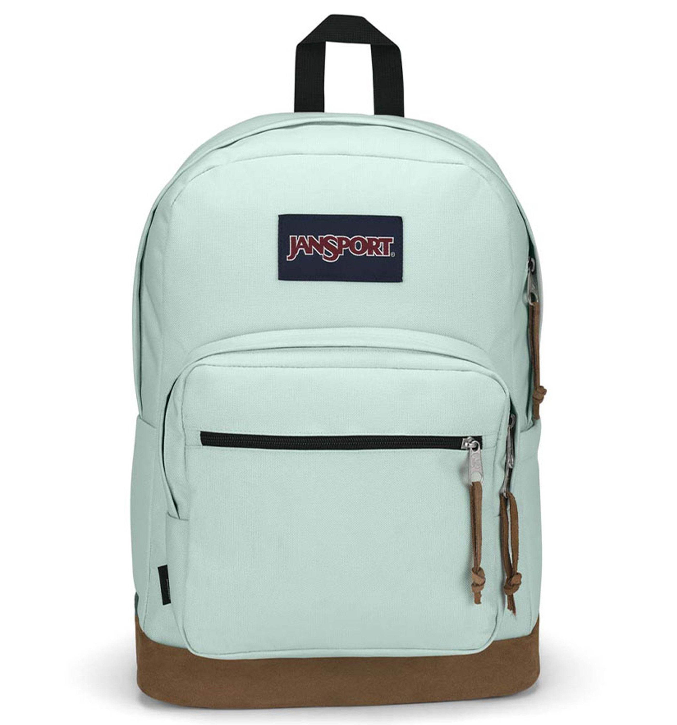 Right Pack Backpack