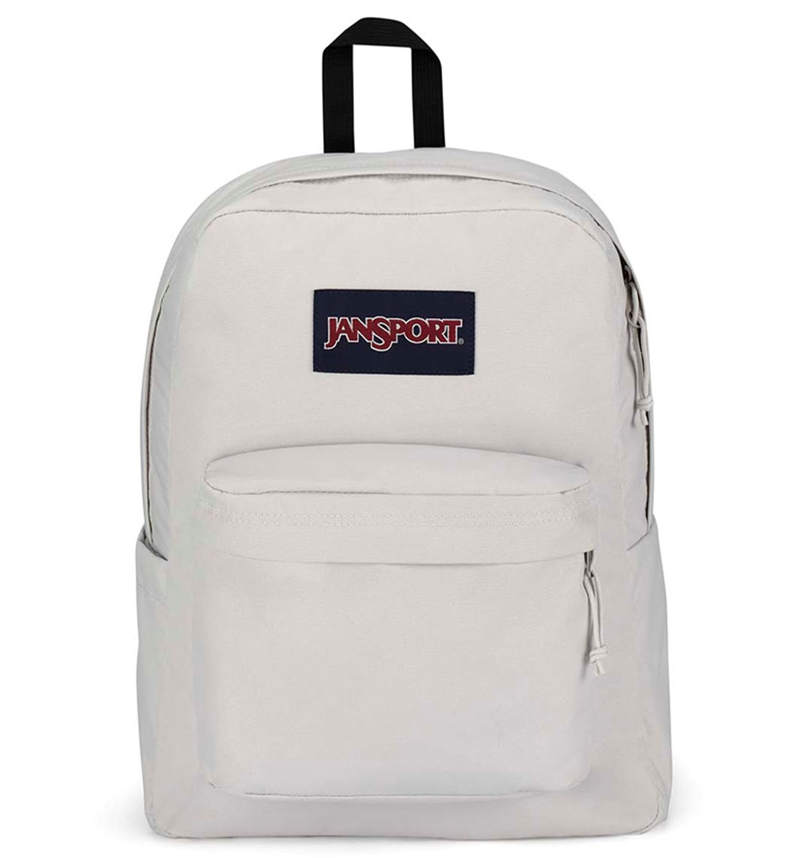 JANSPORTSuperbreak Backpack