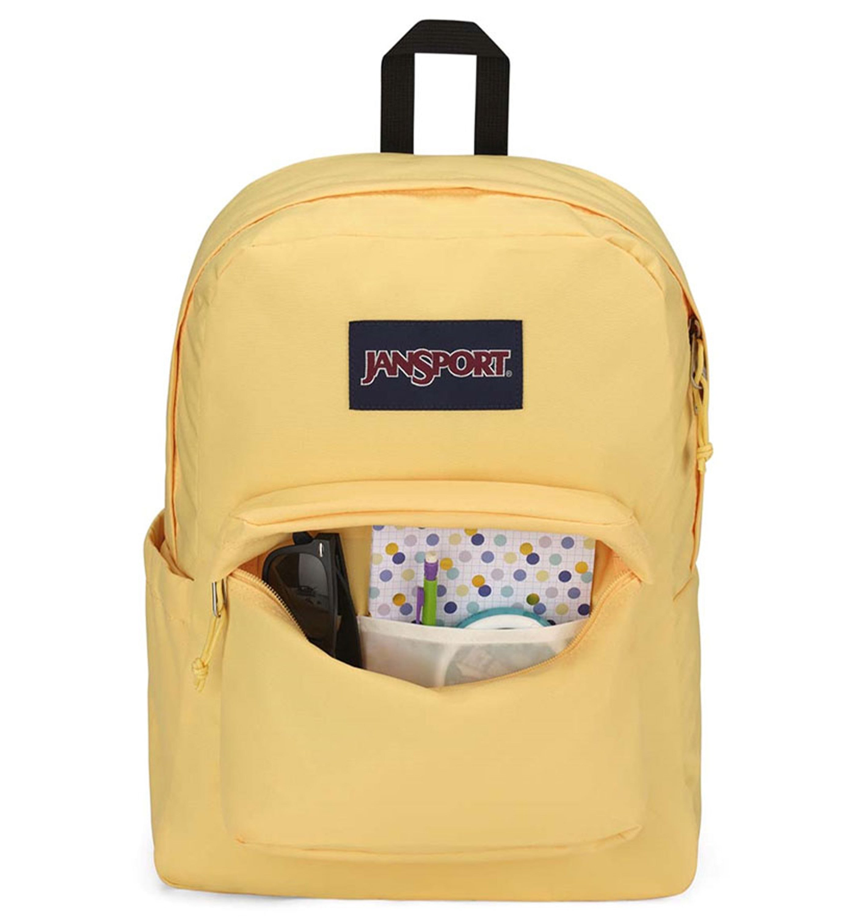 Superbreak Backpack The Travel Club PH