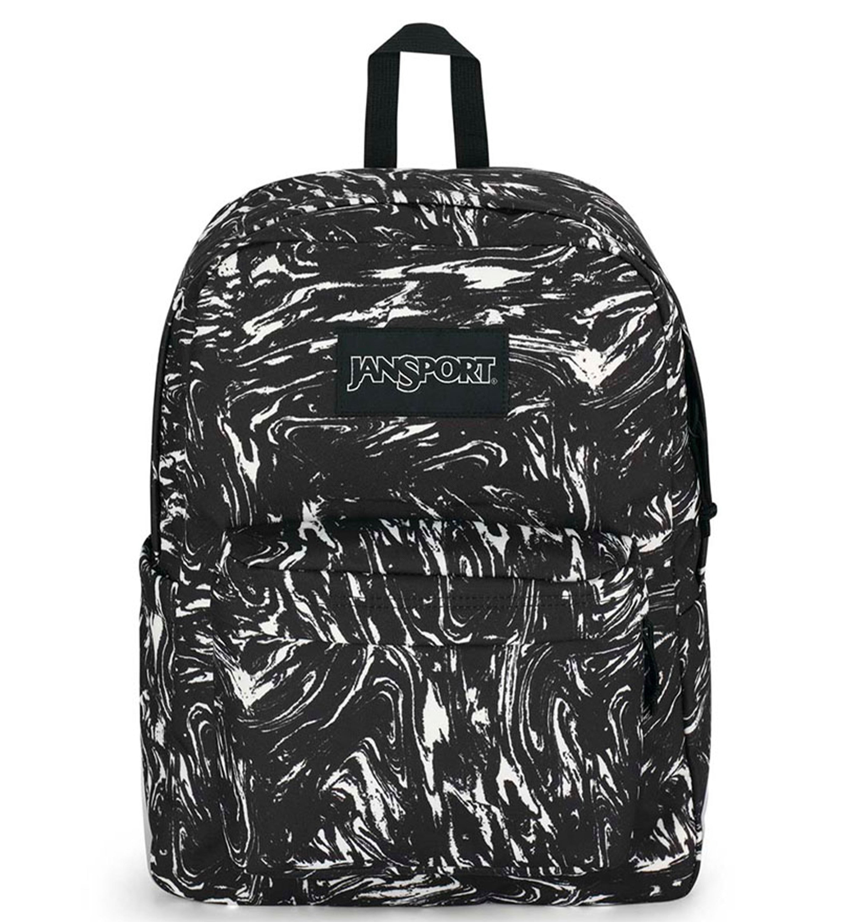 JANSPORTSuperbreak Backpack