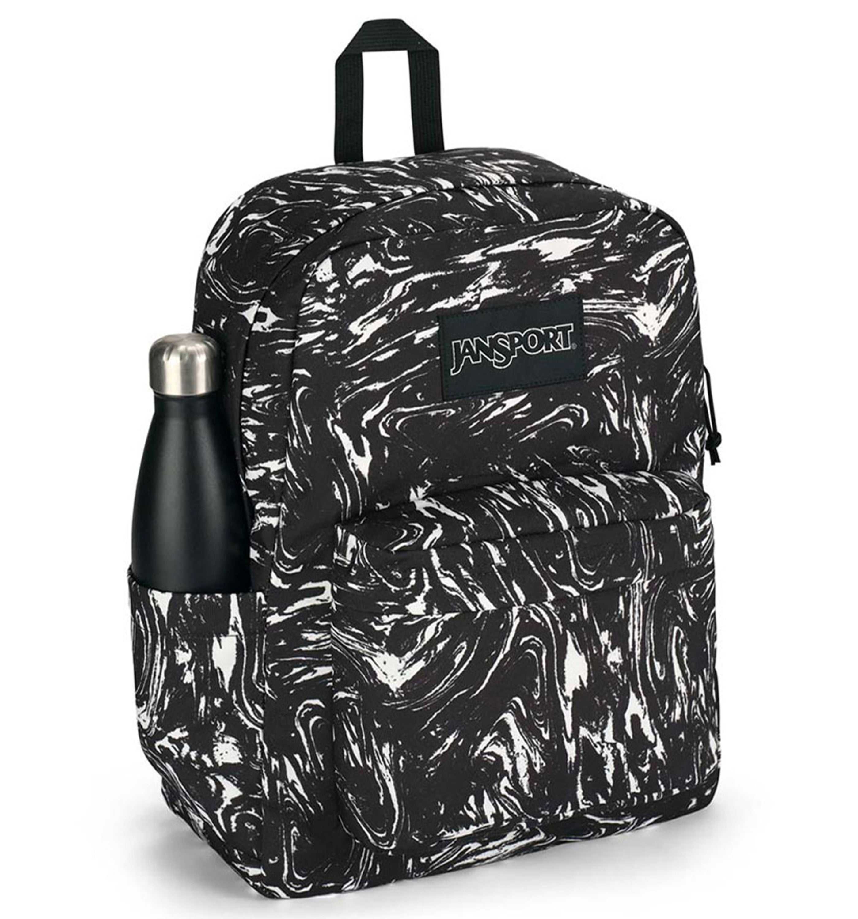 Superbreak Backpack – The Travel Club PH - Main Image