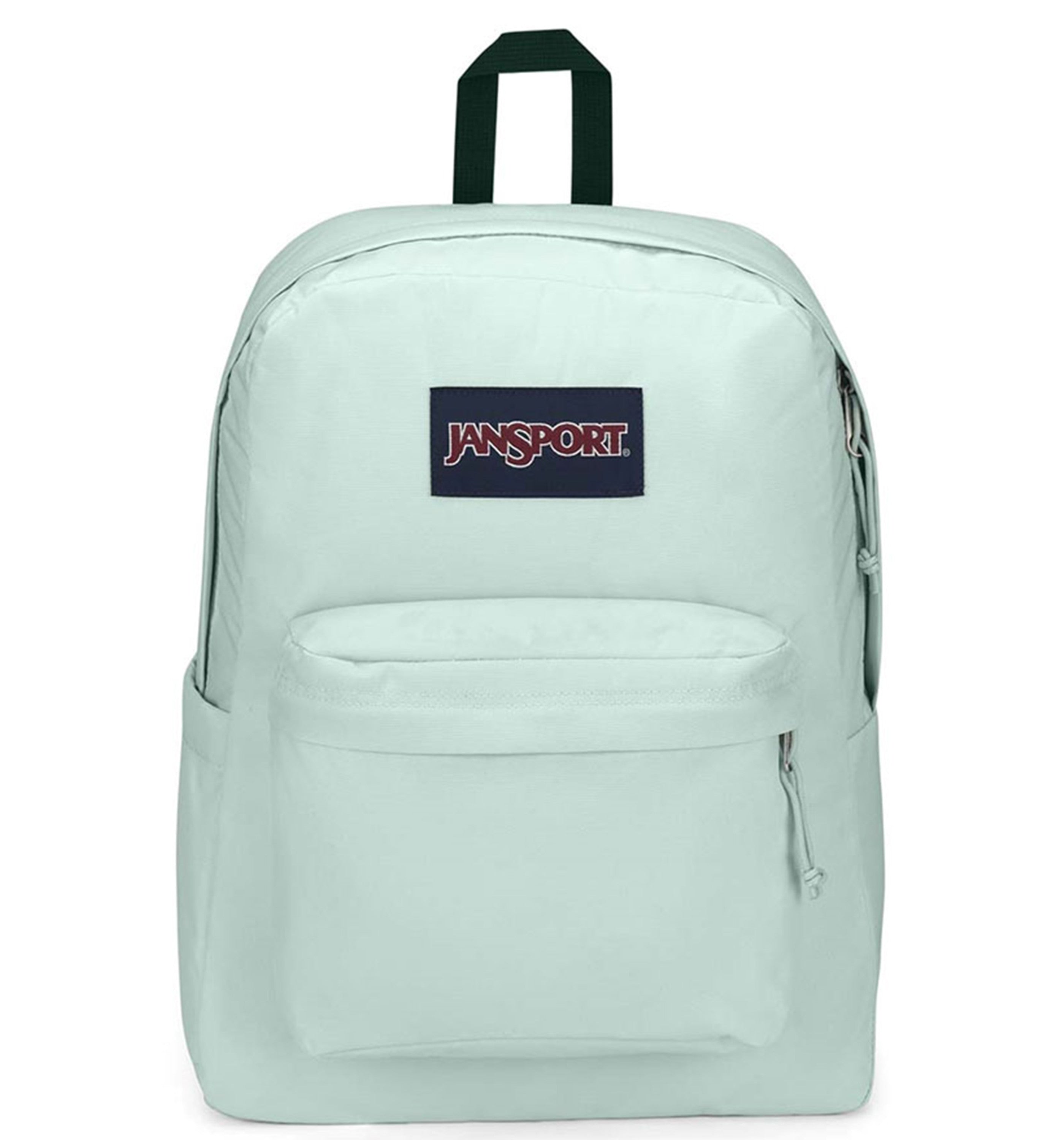 Superbreak Plus Backpack