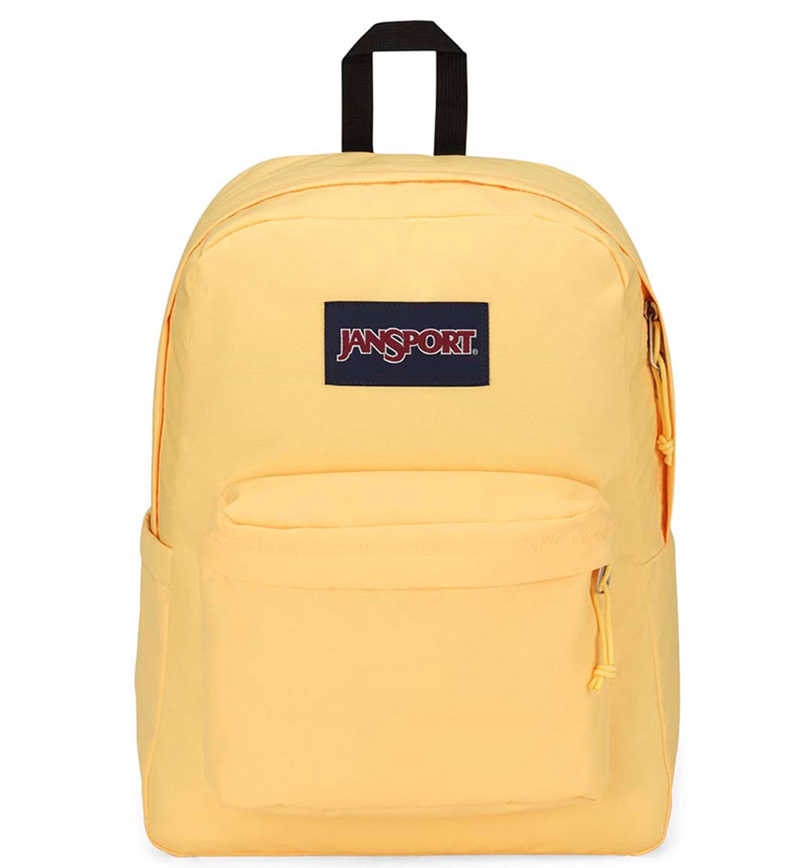 Superbreak Plus Backpack