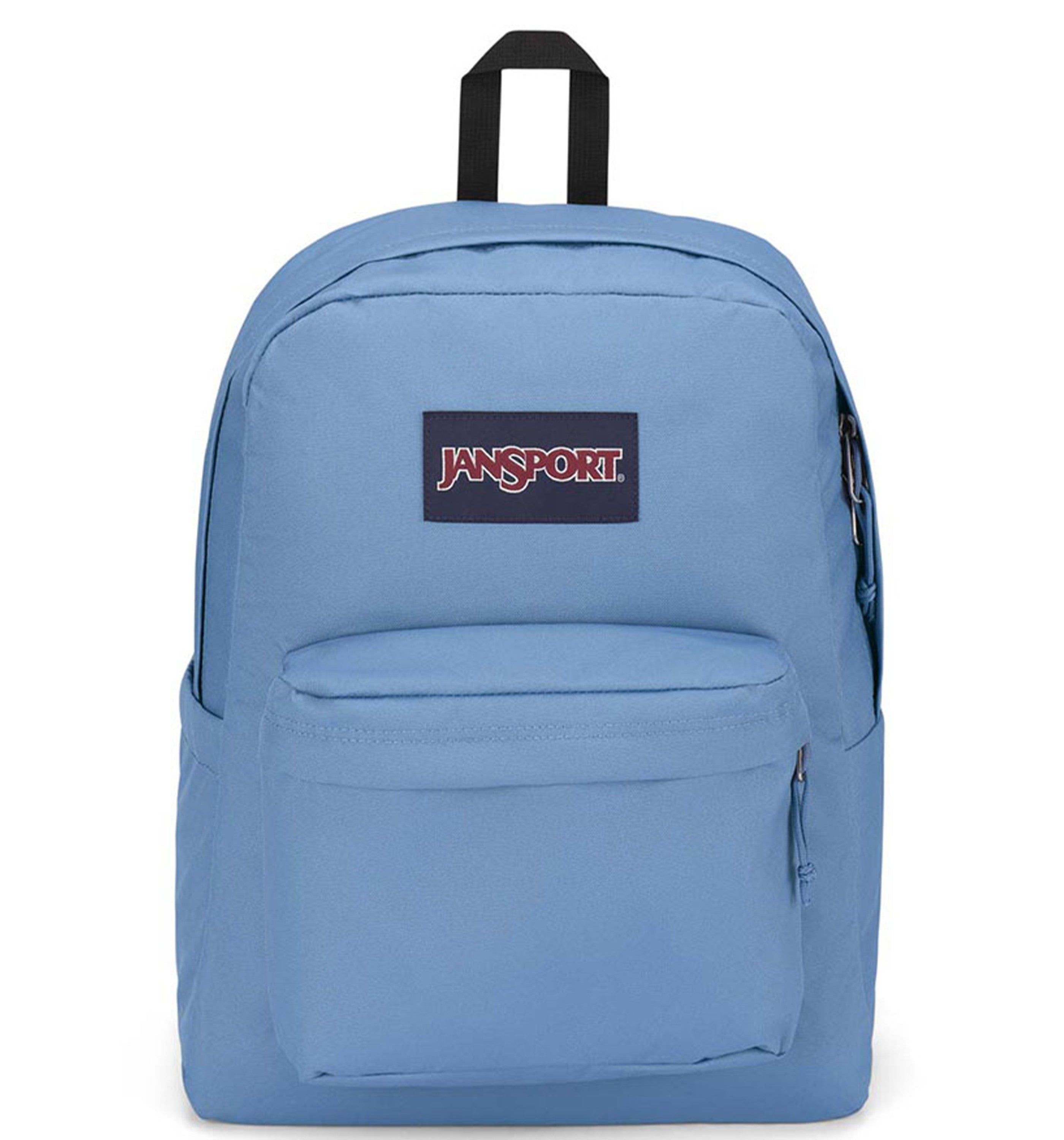 Superbreak Plus Backpack