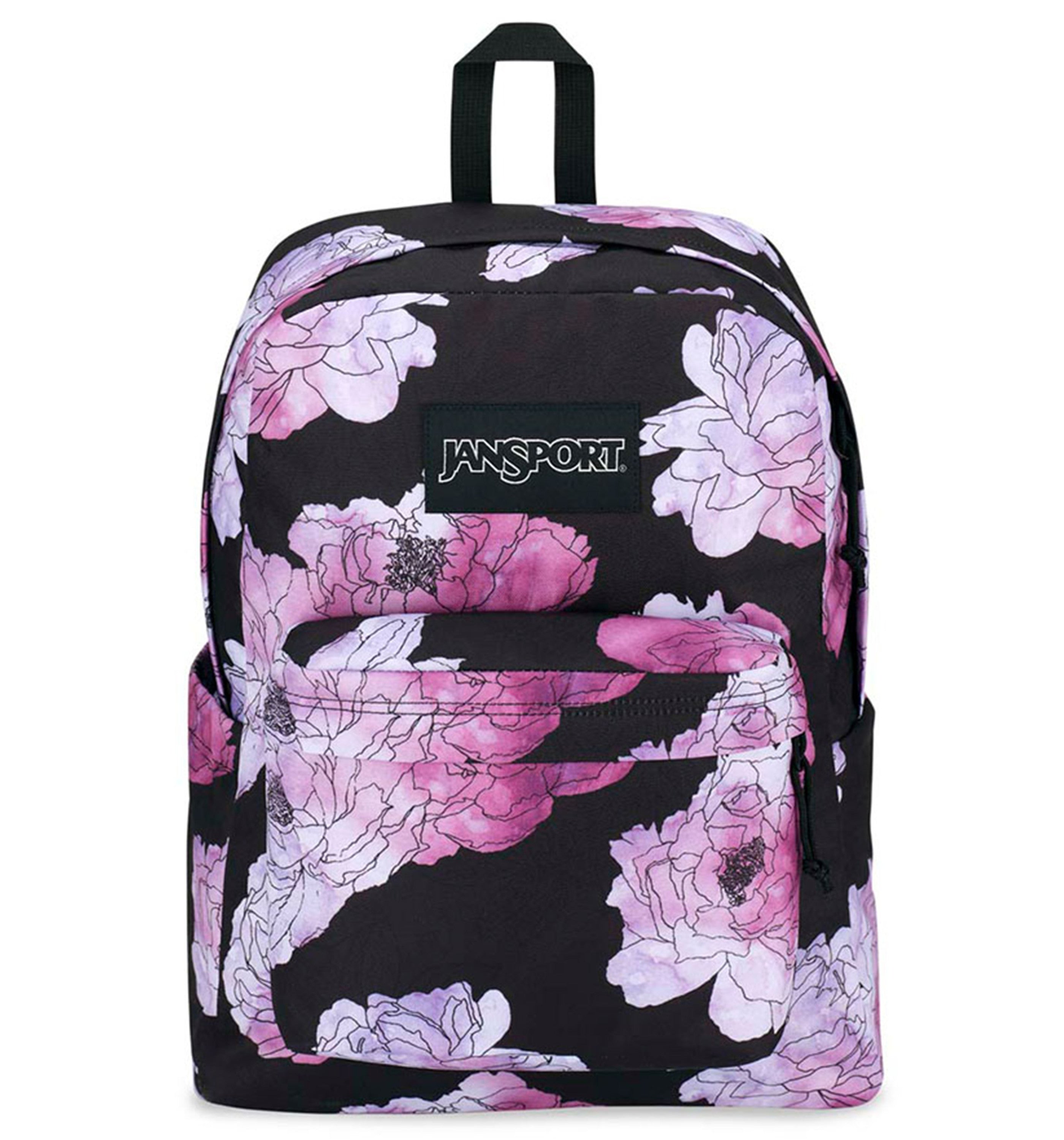 Superbreak Plus Backpack