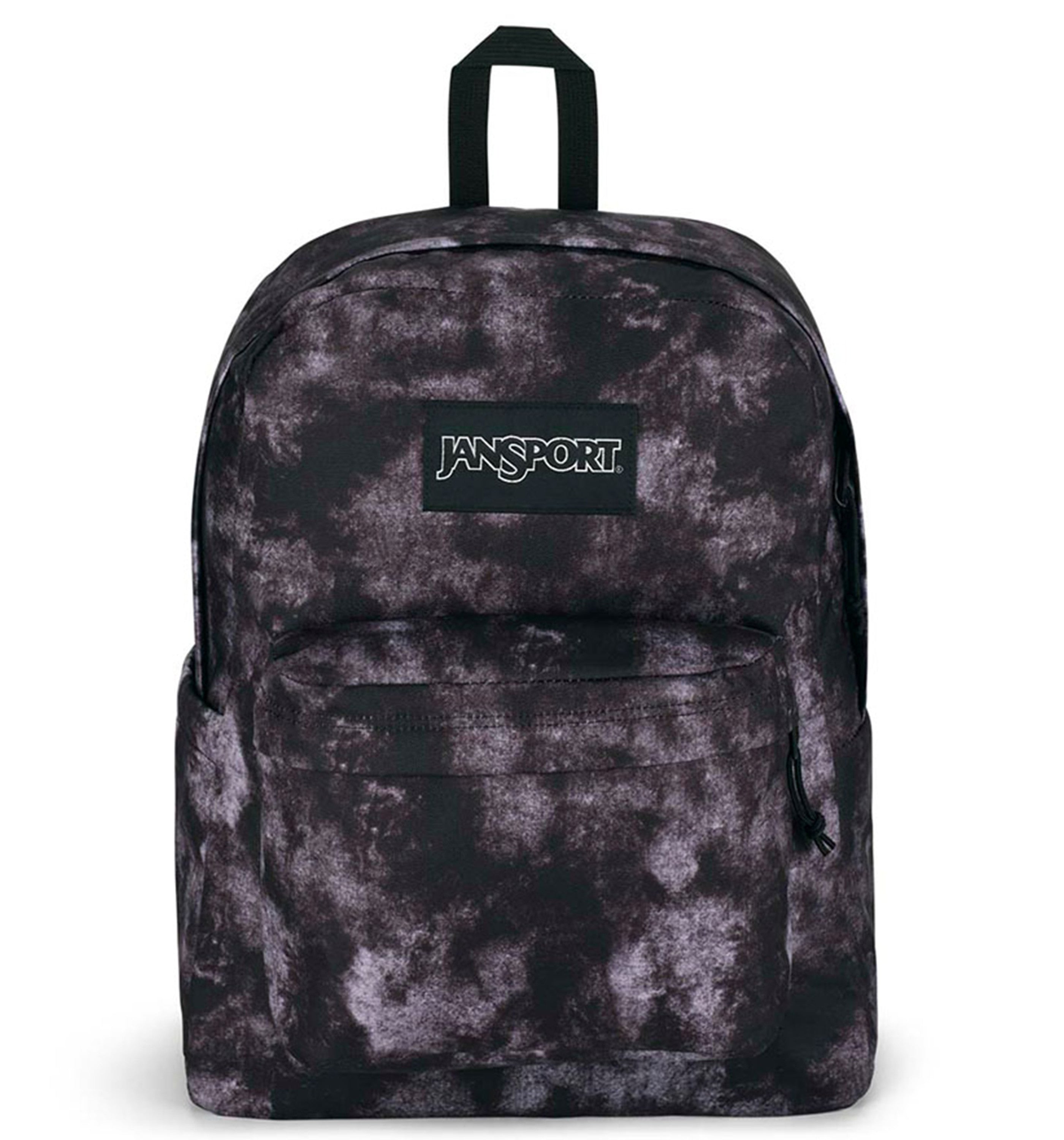 Superbreak Plus Backpack