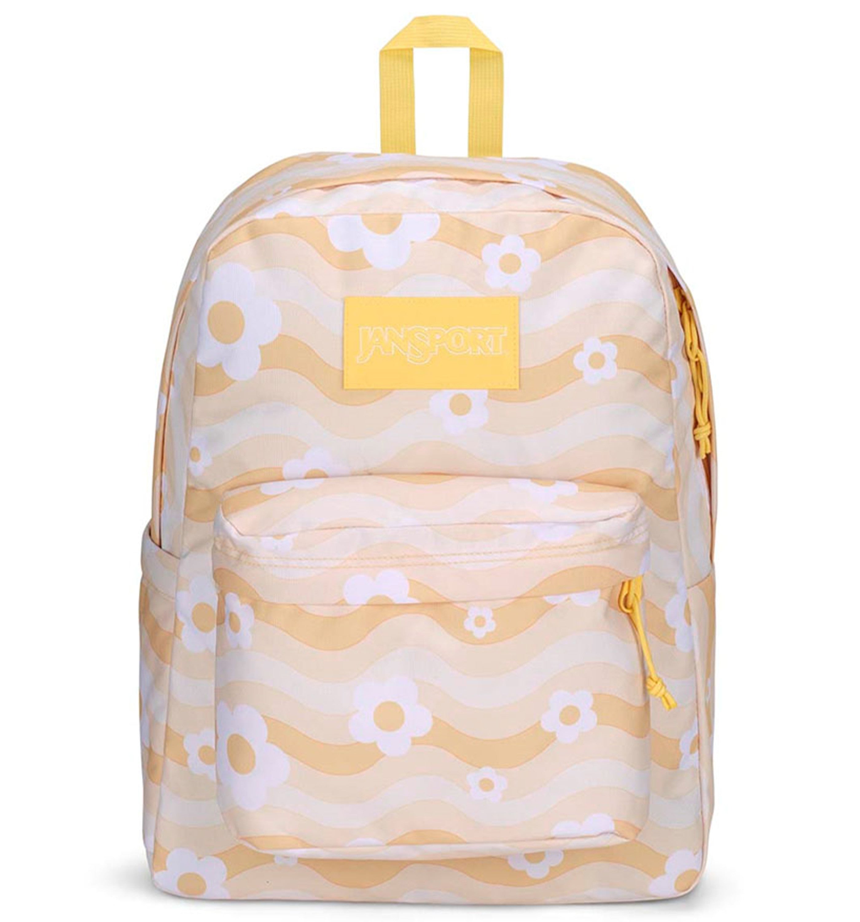 Superbreak Plus Backpack