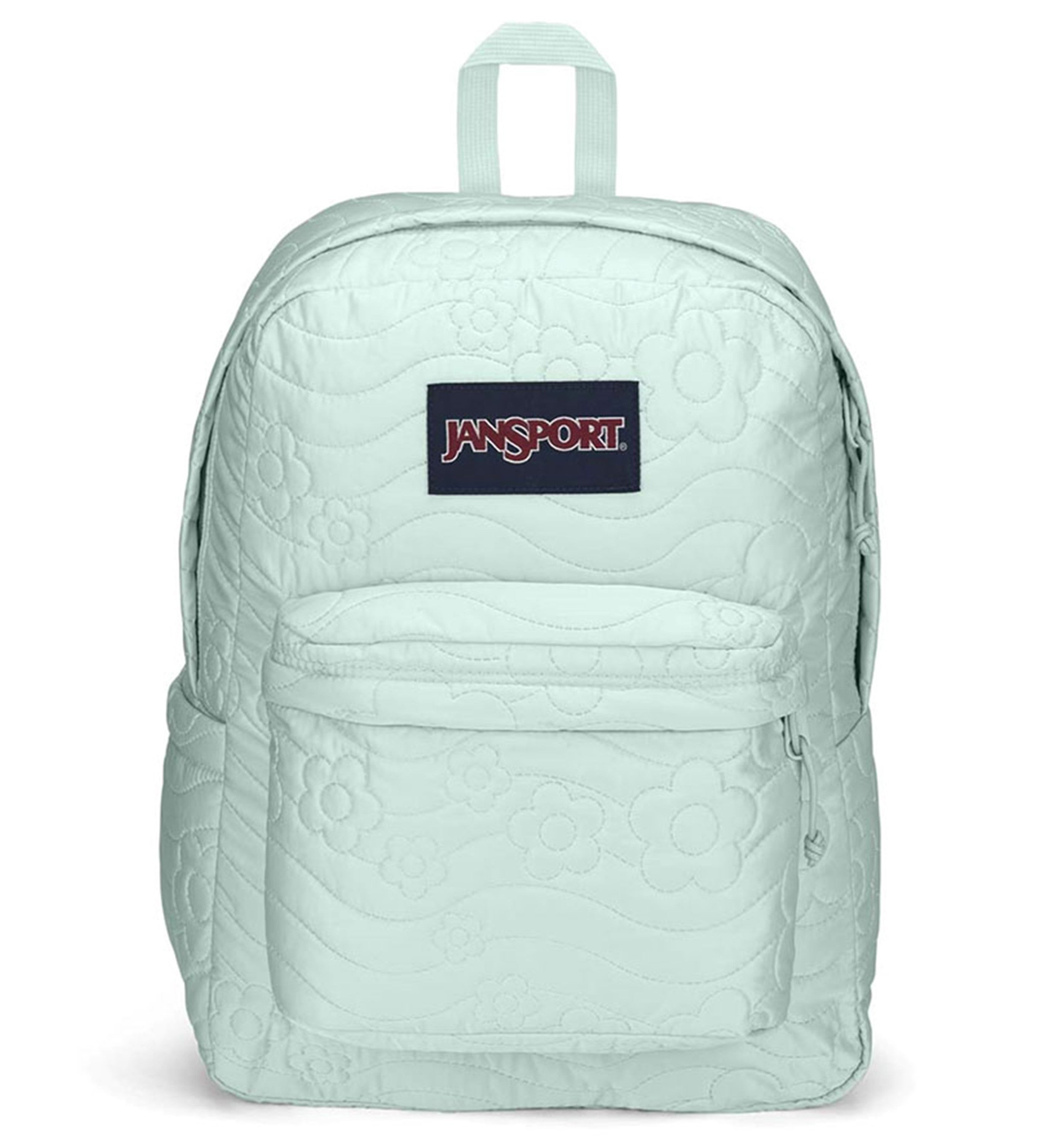Superbreak Plus Fx Backpack