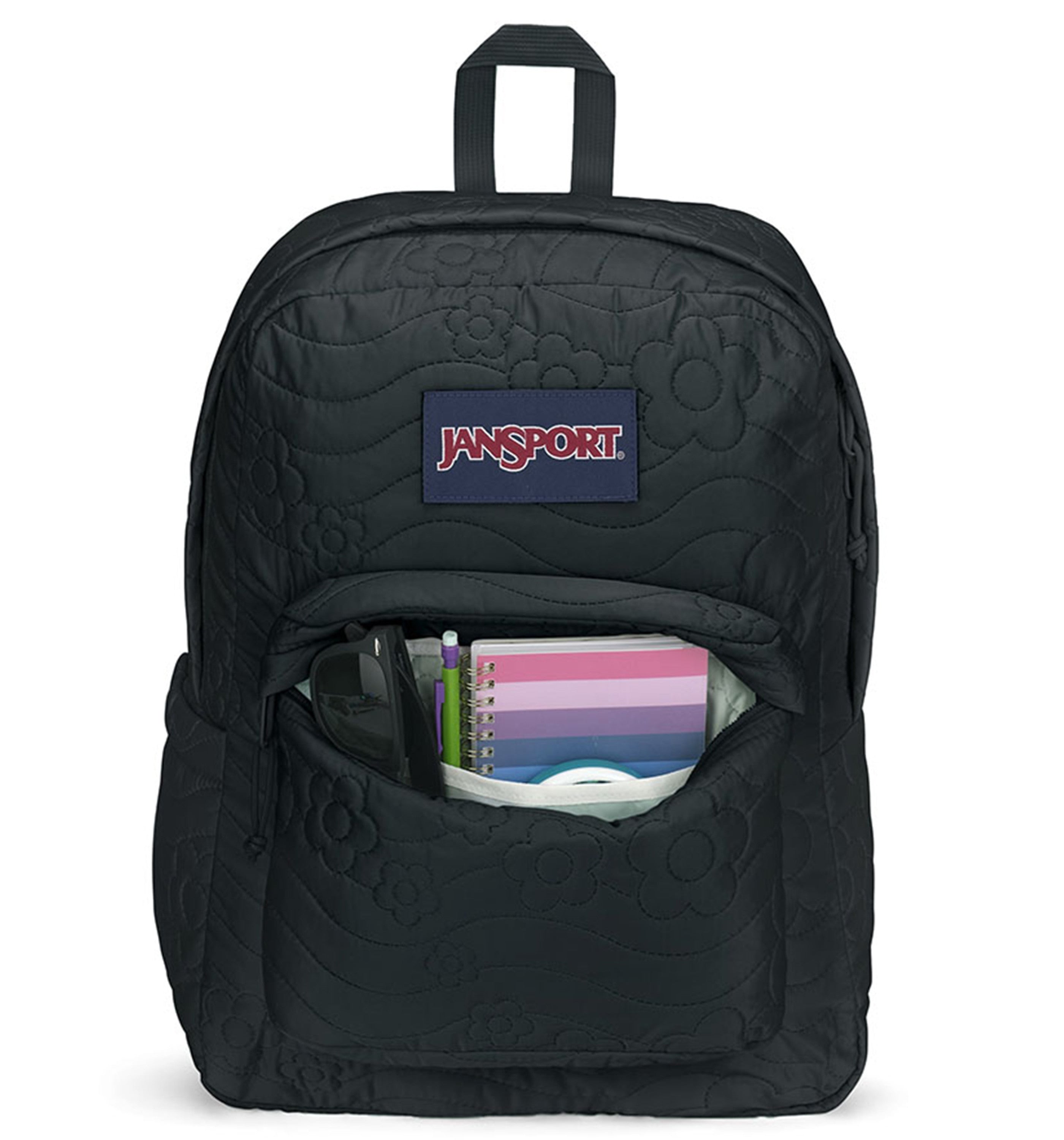 Superbreak Plus Fx Backpack The Travel Club PH
