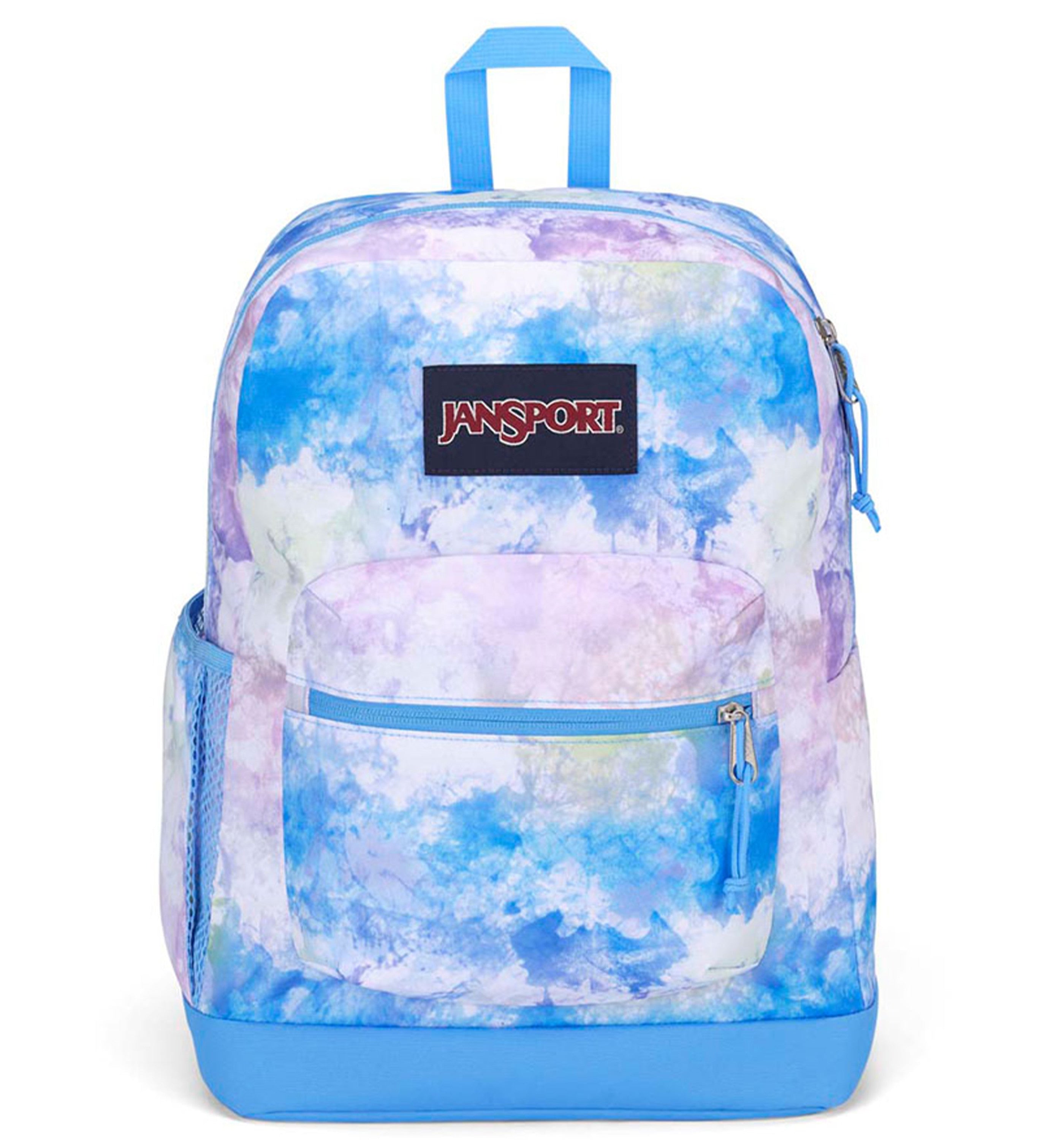 Cross Town Plus Backpack