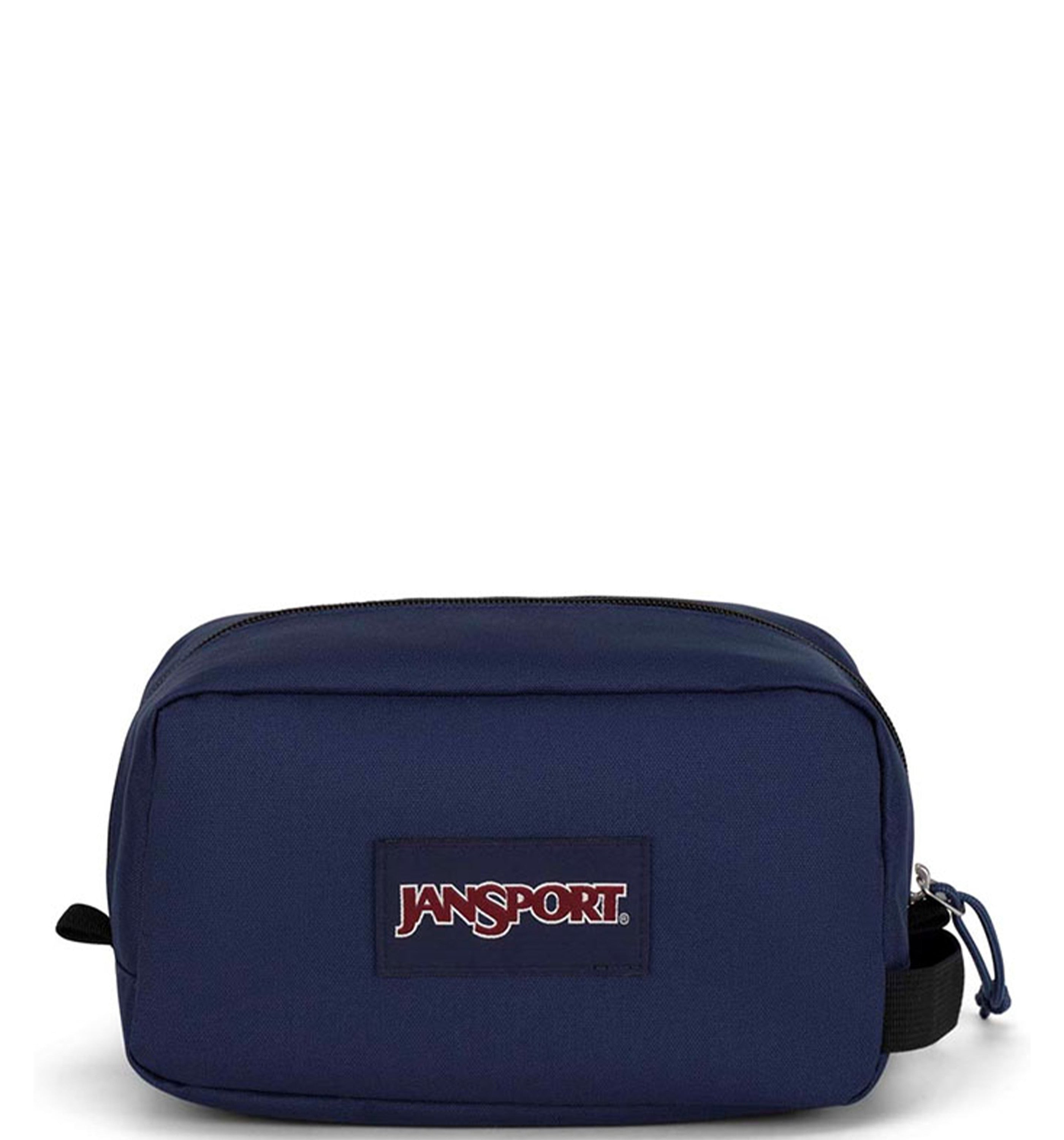 Dopp Kit Accessories