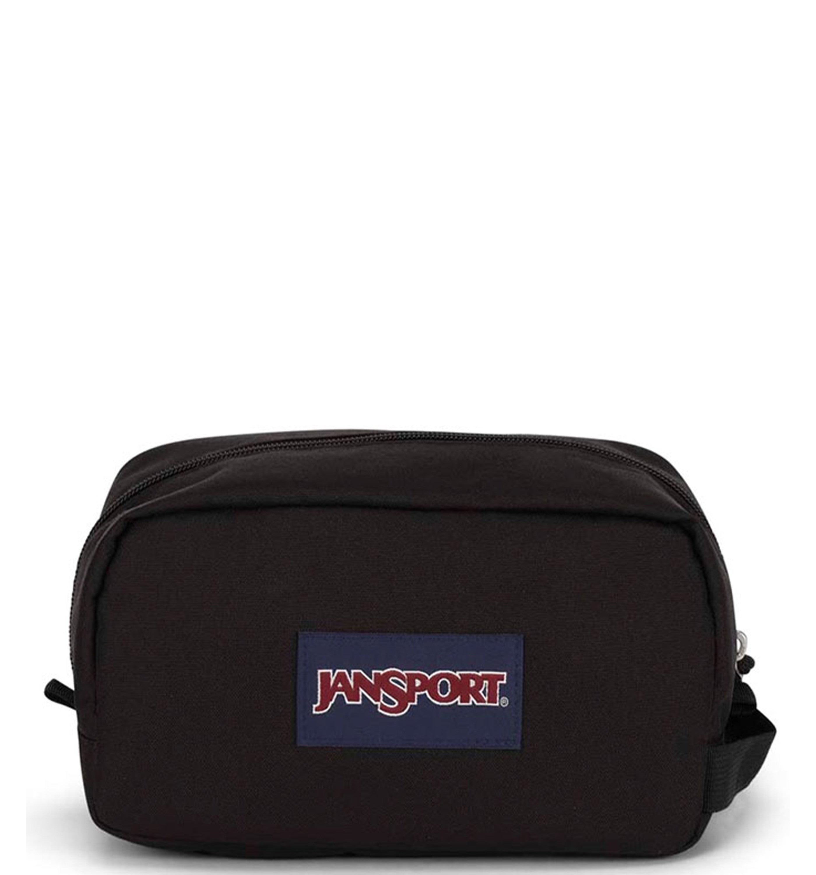 Dopp Kit Accessories