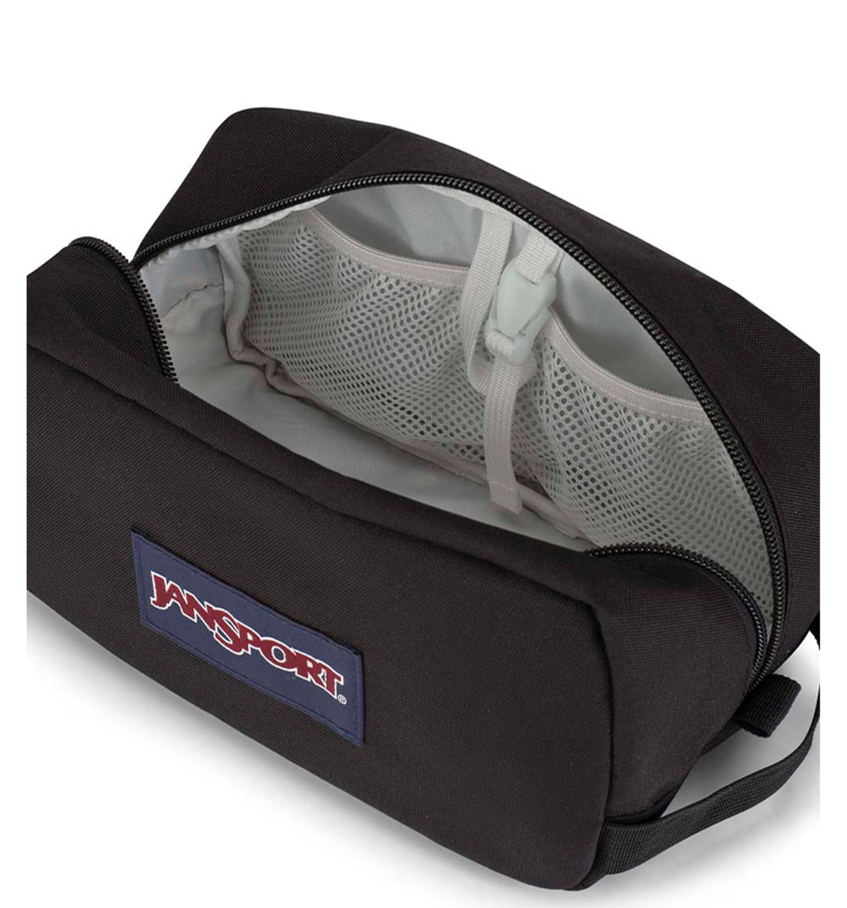 Dopp Kit Accessories – The Travel Club PH - Main Image