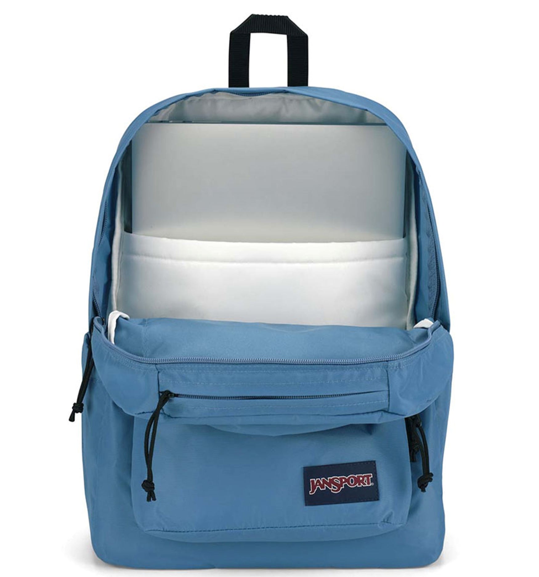 Backpacks – The Travel Club PH
