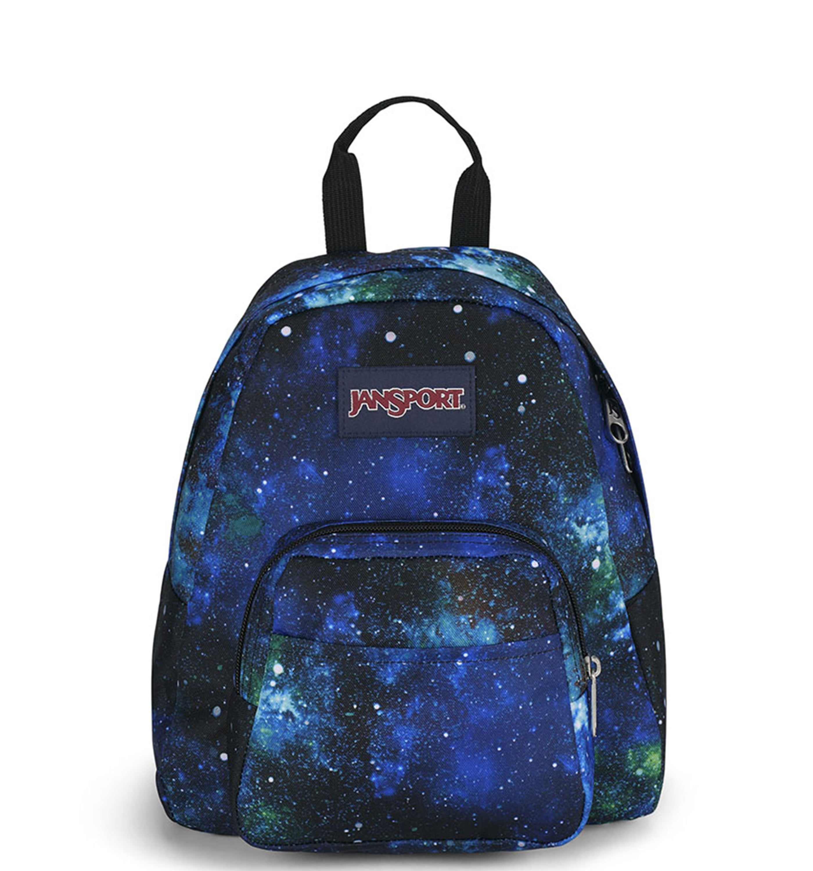 Half Pint Backpack