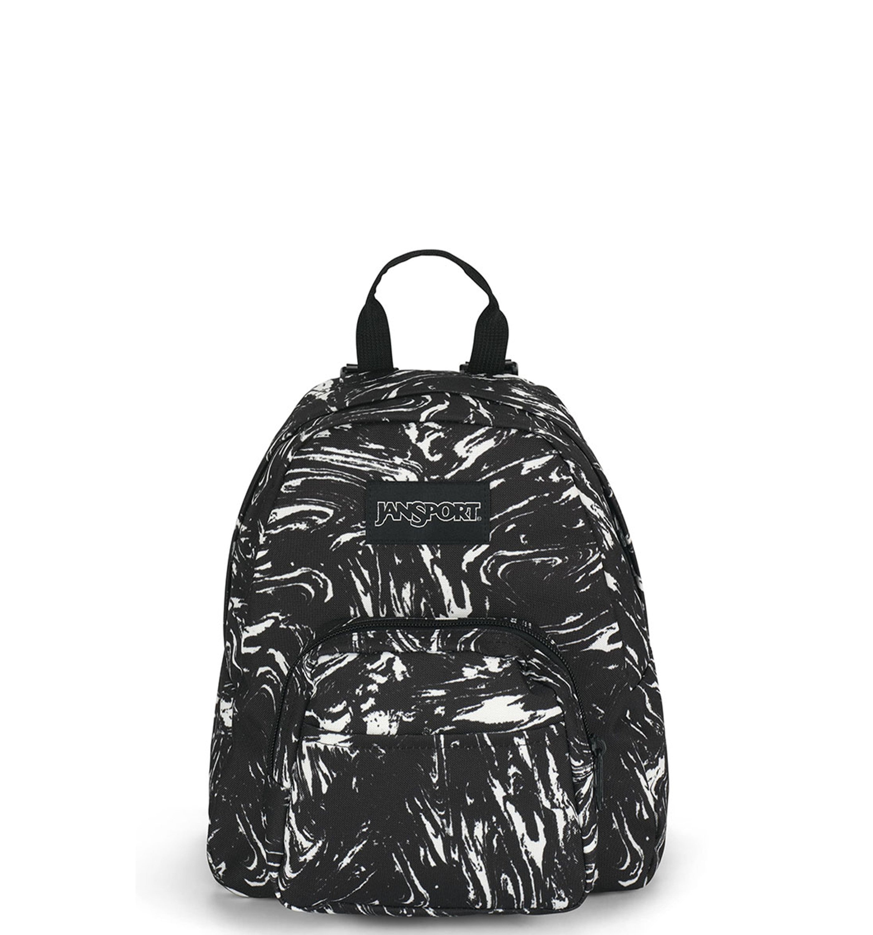 Half Pint Backpack