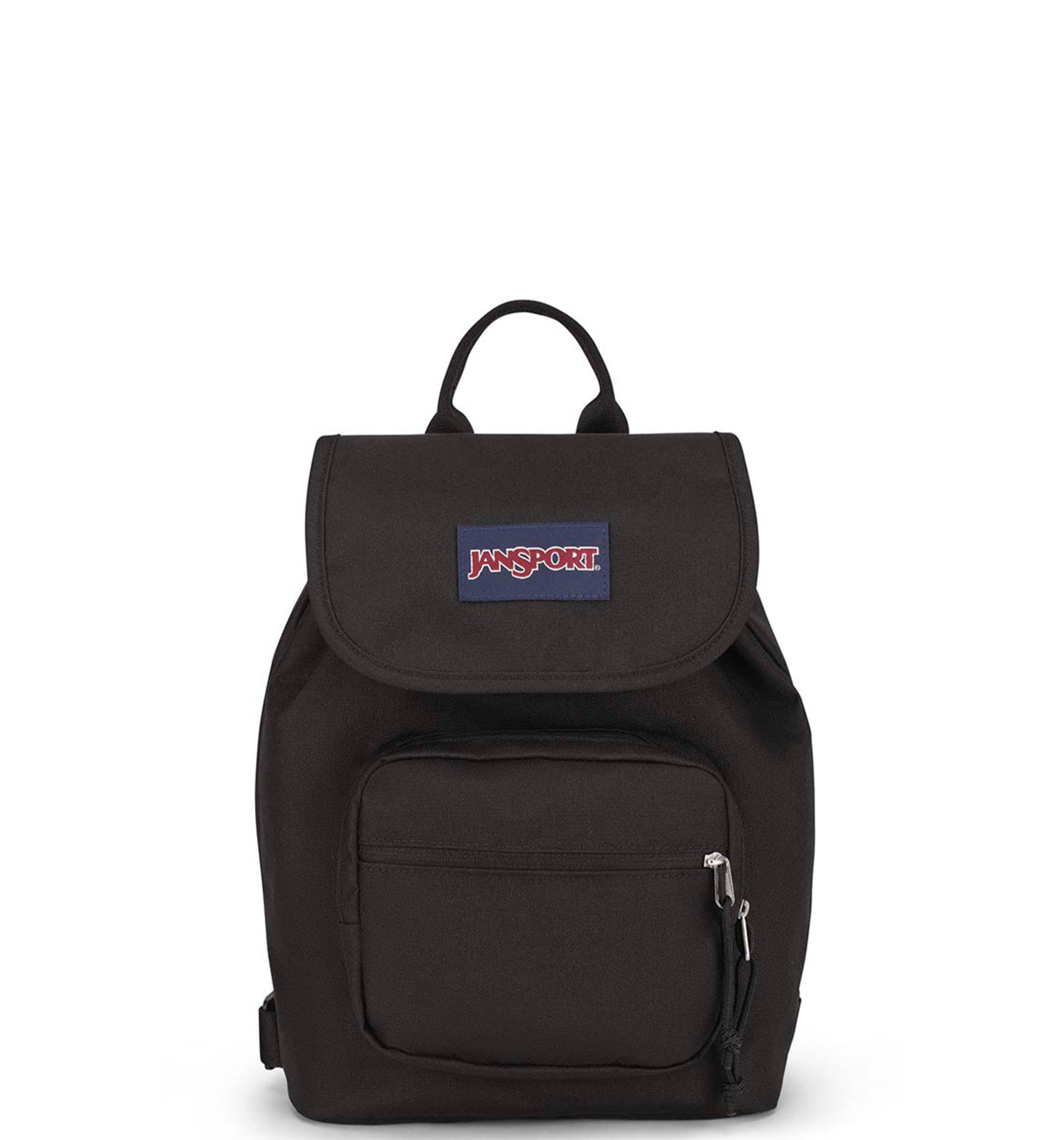 Highlands Mini Pack Backpack