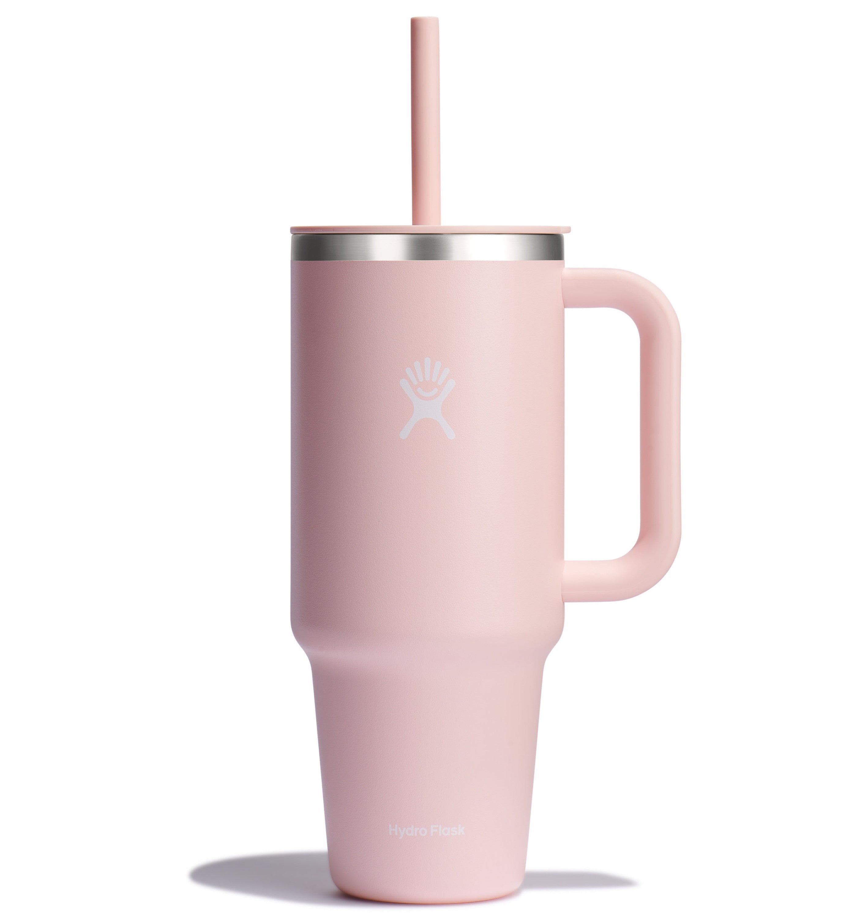 40oz All Around Travel Tumbler Trillium